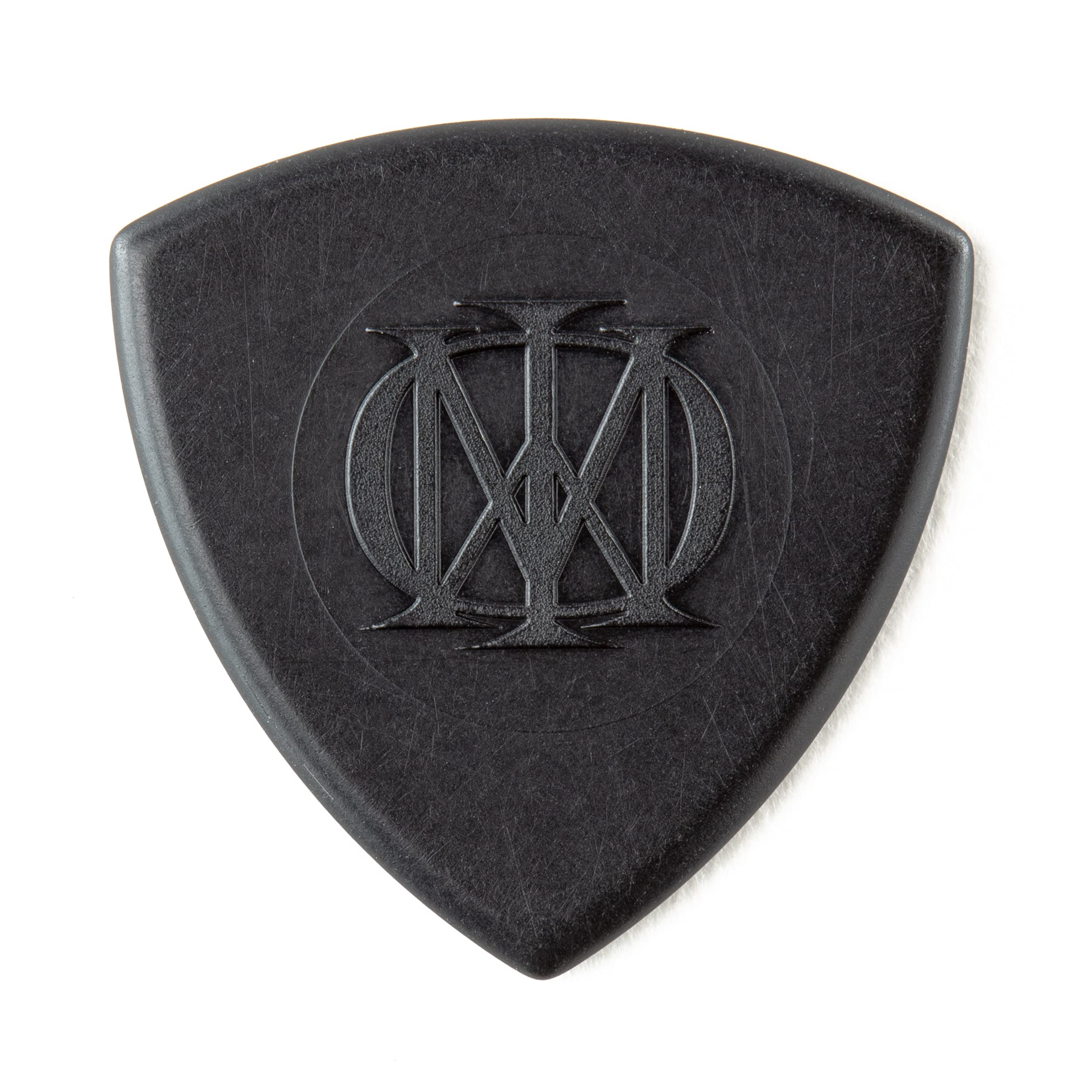 Jim Dunlop John Petrucci Trinity Pick 1.4MM - 24 Pack