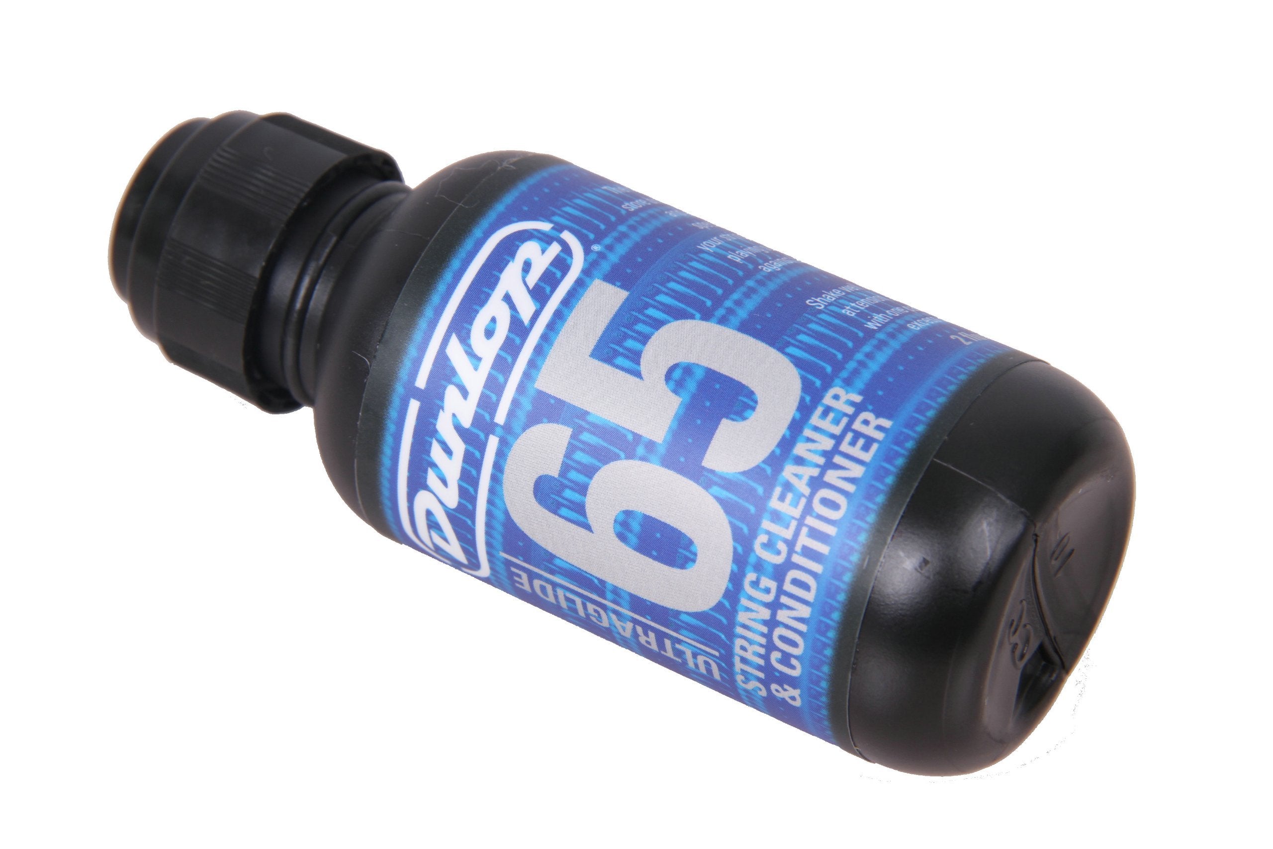 JIM DUNLOP 44616582001 Ultraglide 65 String Conditioner