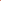 Ernie Ball Skinny Top Heavy Bottom Slinky Nickel Wound Electric Guitar Strings - 10-52 Gauge