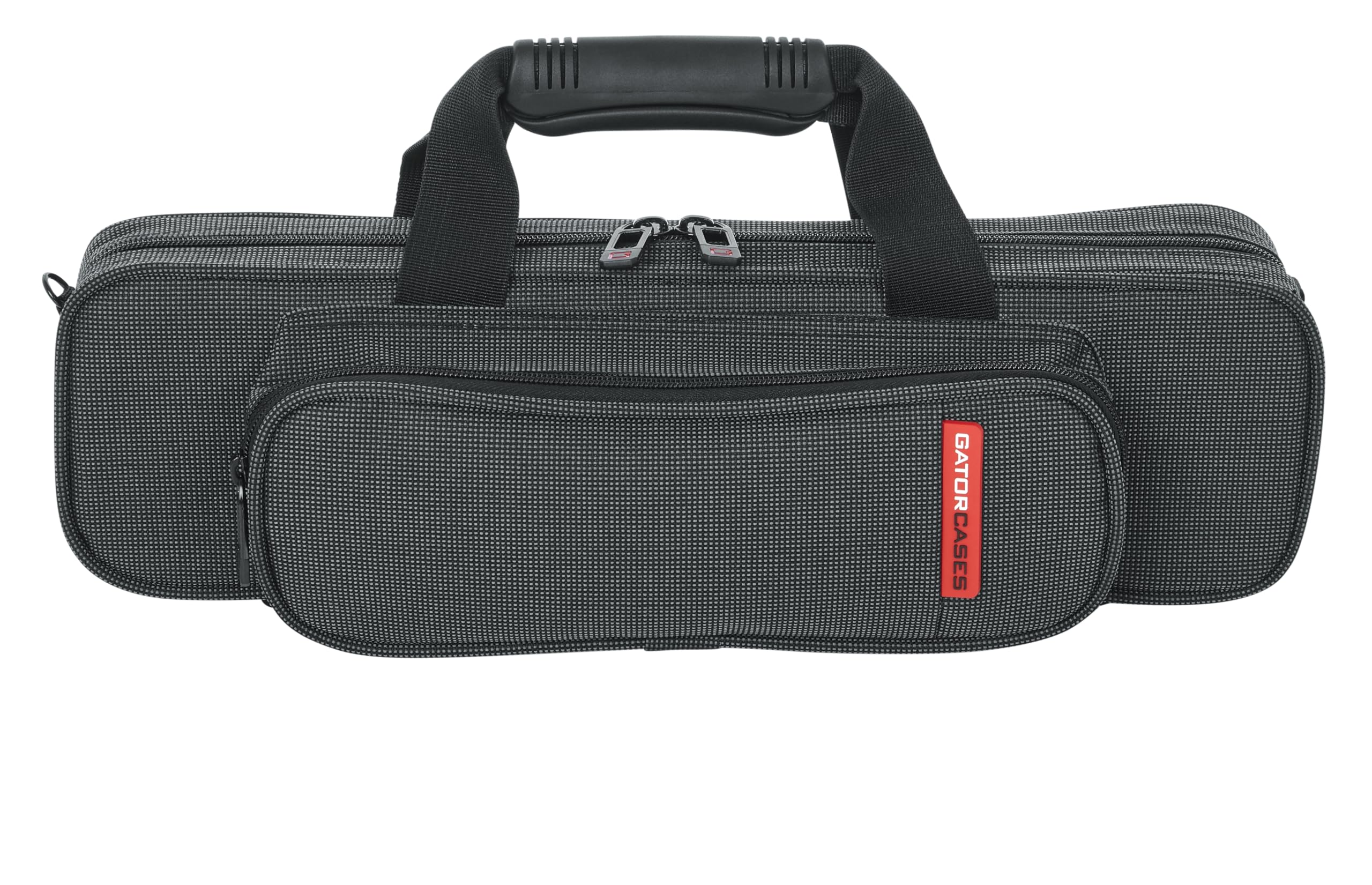 Gator GL-FLUTE-A - Flute Lightweight Case Design