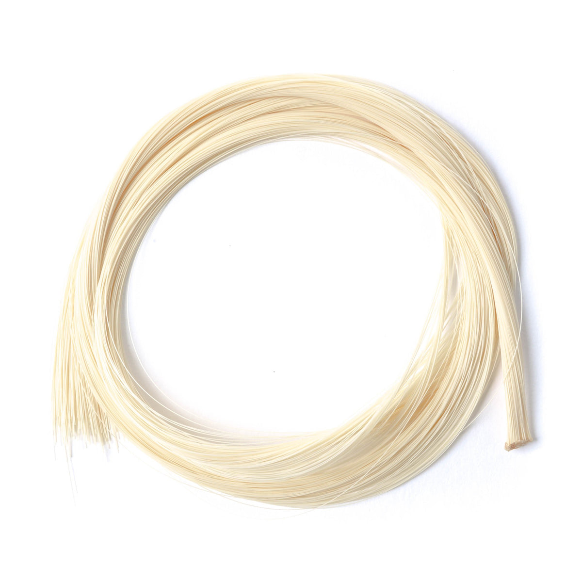 Jim Dunlop HE902 Hervex Synthetic Violin Bow Hair Full Length – Emusicmart