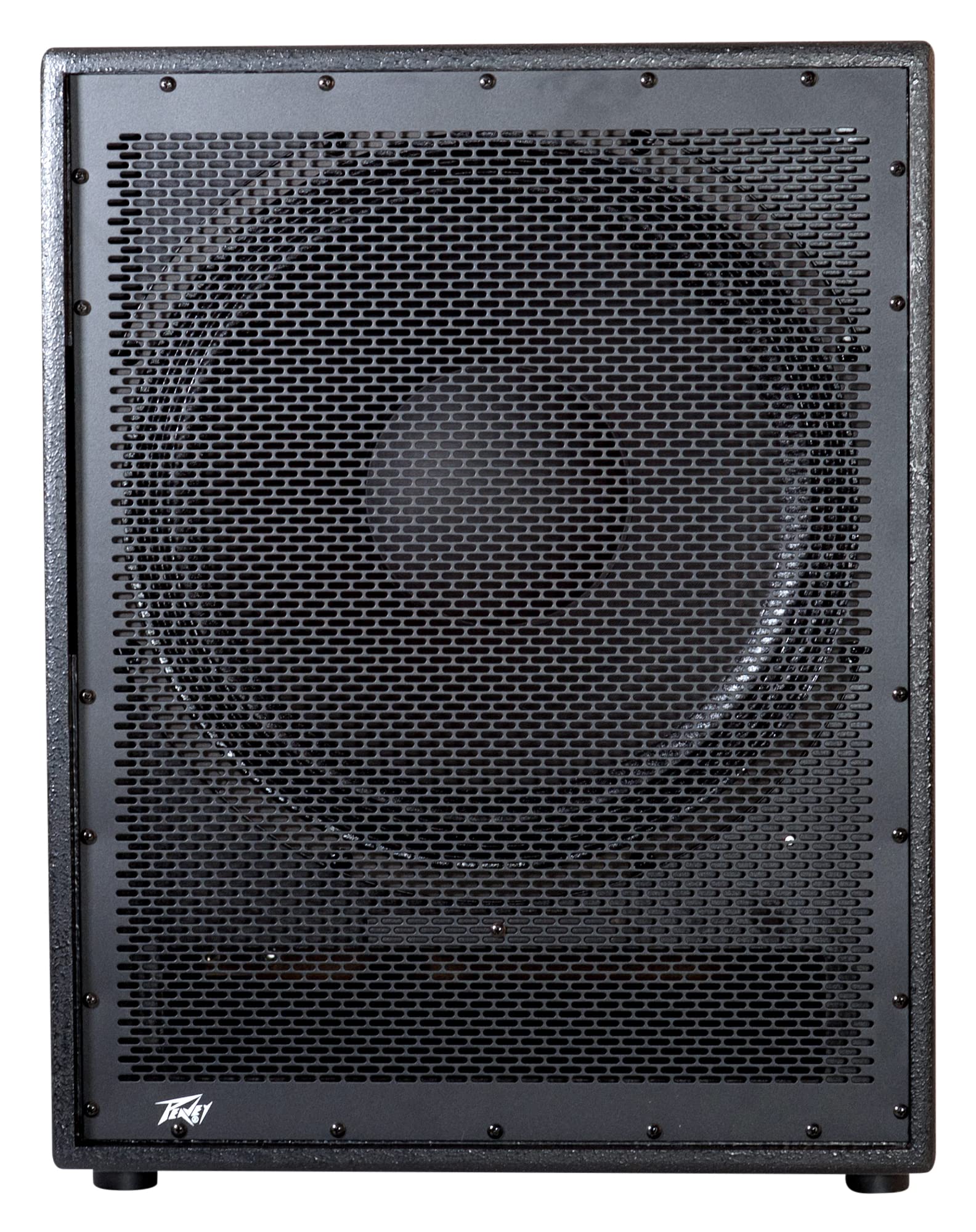 Peavey PVs 18 Vented Powered Bass Subwoofer