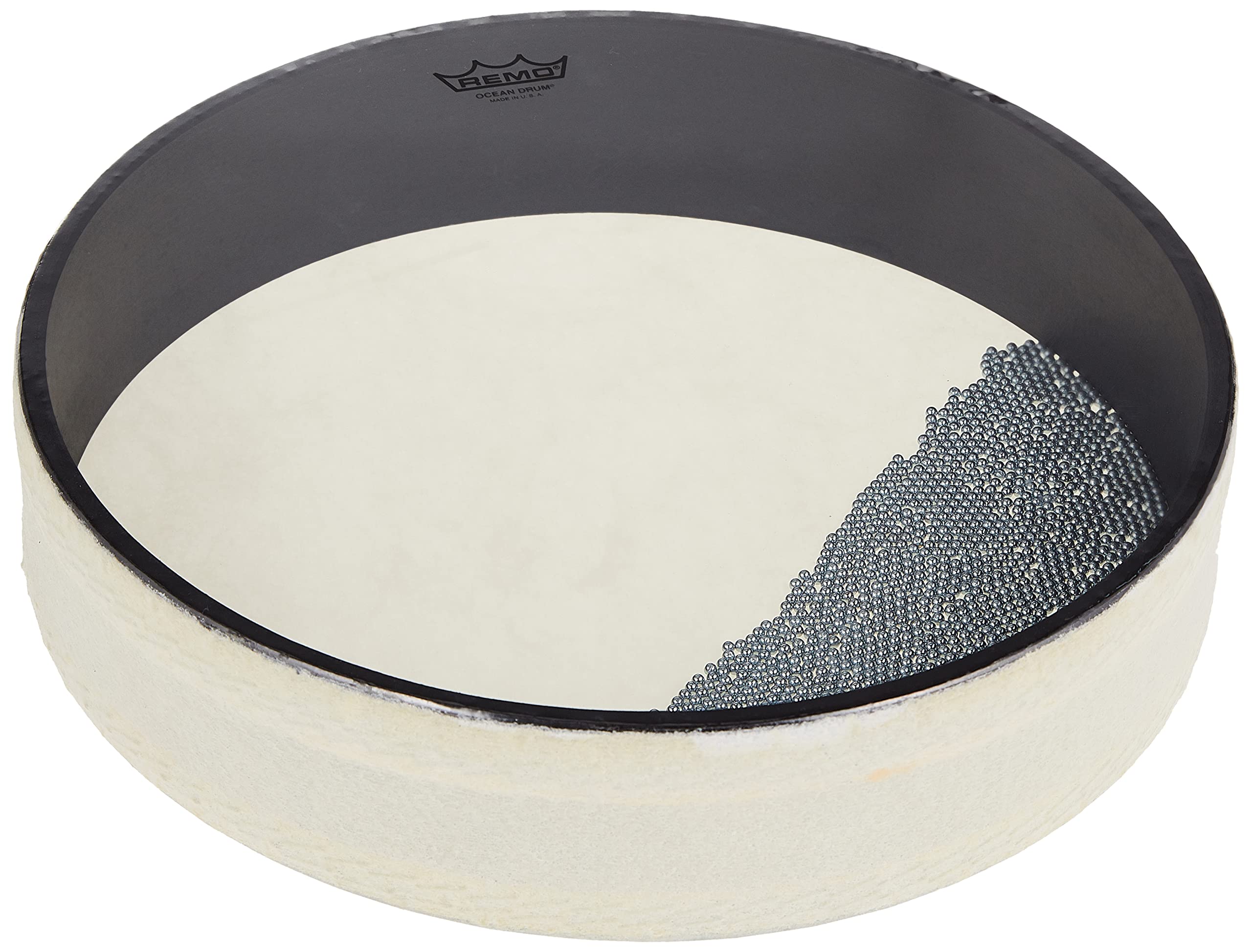 Other 832940 Percussion Bar (ET-0212-00)