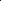 ATS Acoustic Panel 24x48x4 Inches, Beveled Edge, in Black