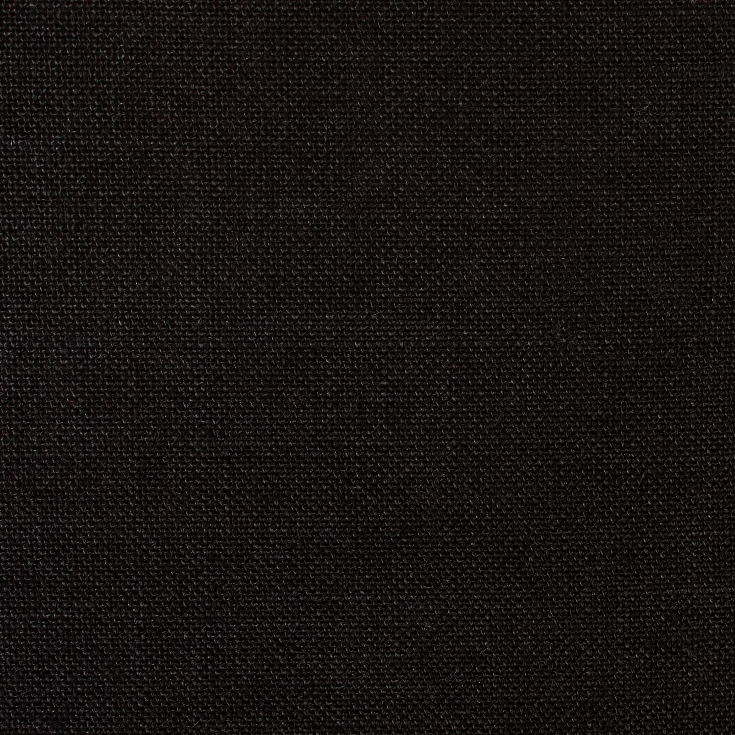 ATS Acoustic Panel 24x48x4 Inches, Beveled Edge, in Black