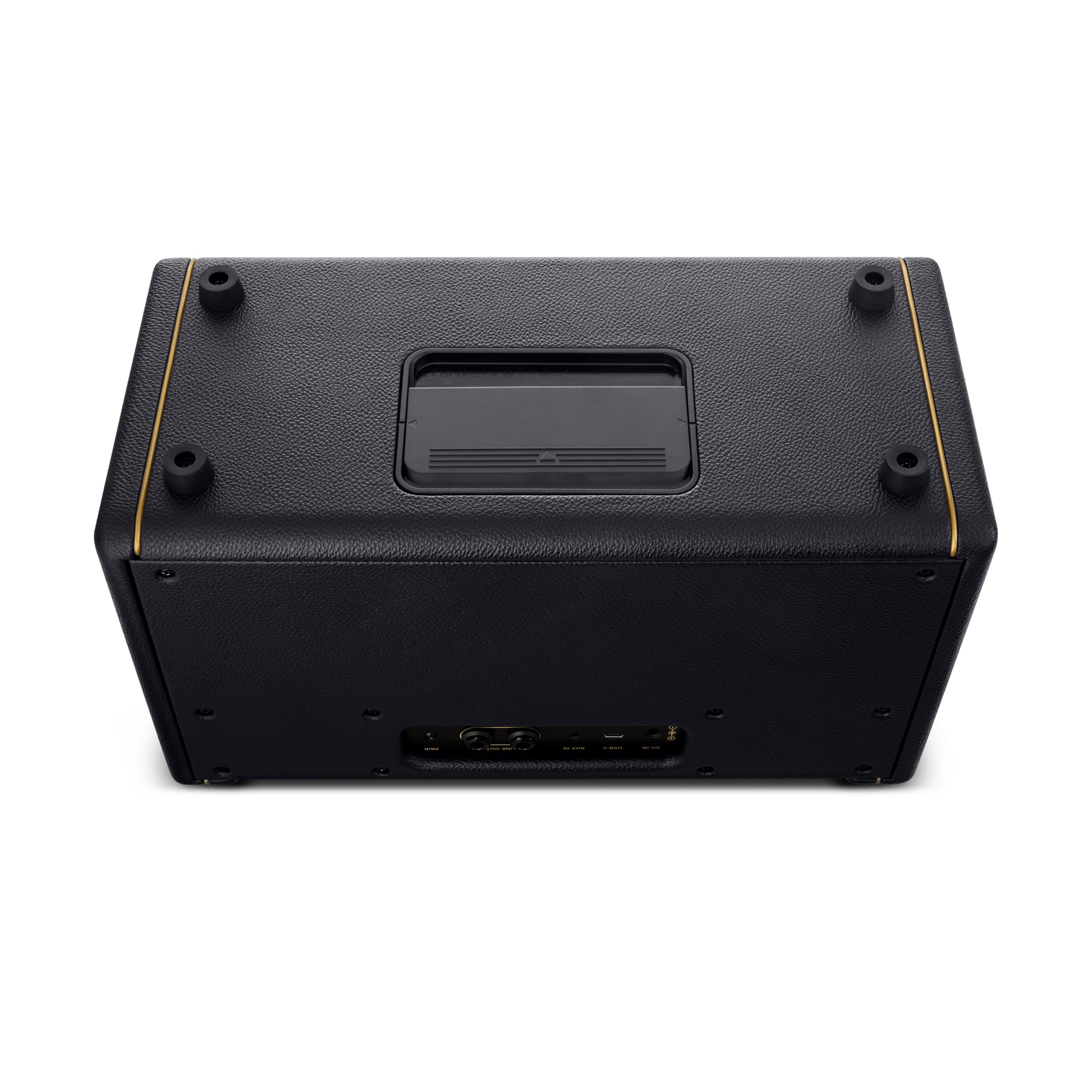 Positive Grid Spark 2 50W Smart Guitar Practice Amp & Bluetooth Speaker with Built-in Looper, AI Features & Smart App for Electr