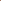 Art3D 4Pcs-107 X 8In Slat Acoustic Panel For Wall And Ceiling, 3D Fluted Sound Absorbing Panel With Wood Finish, Cherry