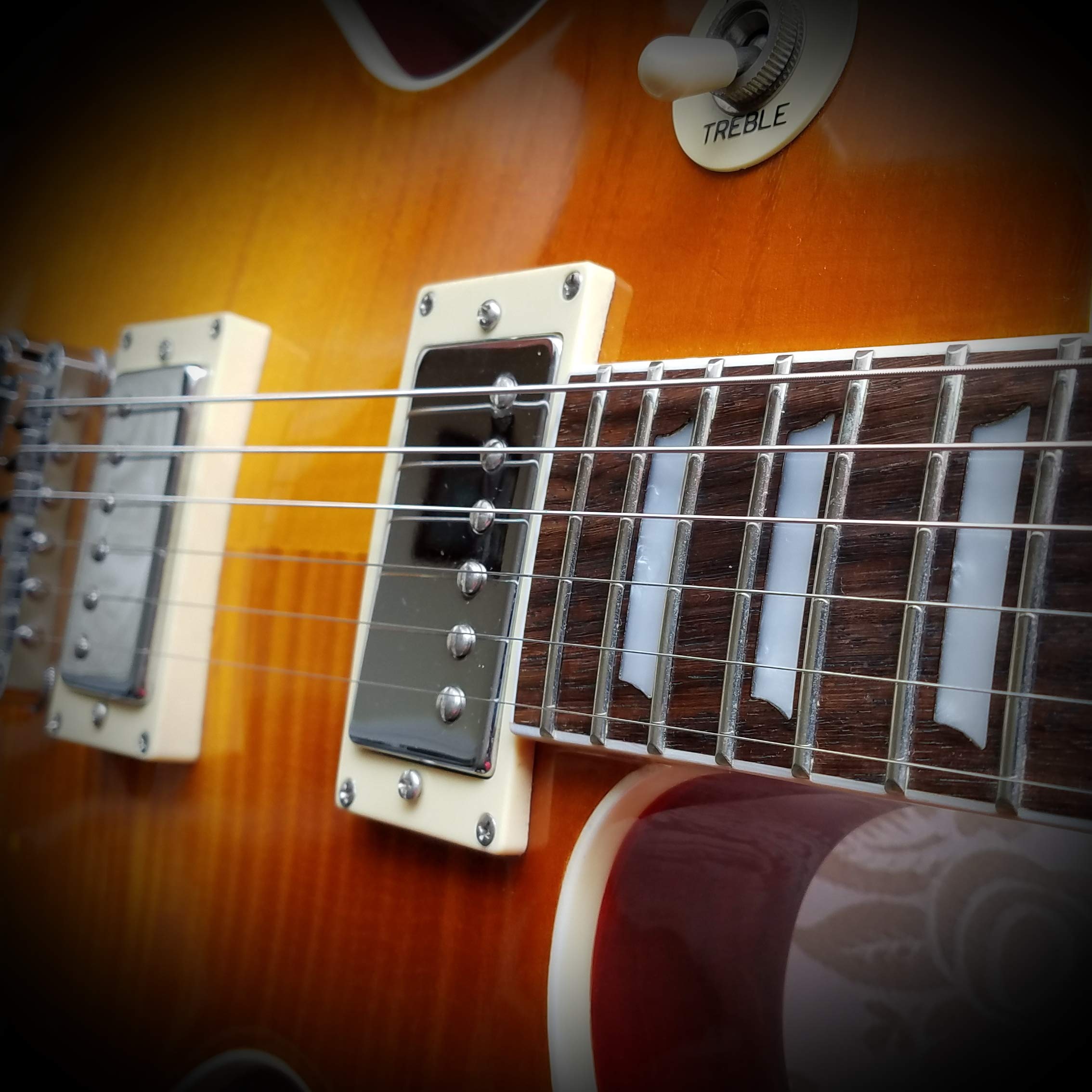 GHS Strings GB10 1/2-10 Pack - Guitar Boomers, Nickel-Plated Electric Guitar Strings, Light + (10 1/2-48), Pack of 10