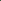 Fender FA-15 3/4-Scale Kids Steel String Acoustic Guitar - Green Learn-to-Play Bundle with Gig Bag, Tuner, Strap, Picks, Fender