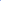 BQLZR Blue Super Soft Alto Tenor Sax Saxophone Body Pull Through Microfiber Material