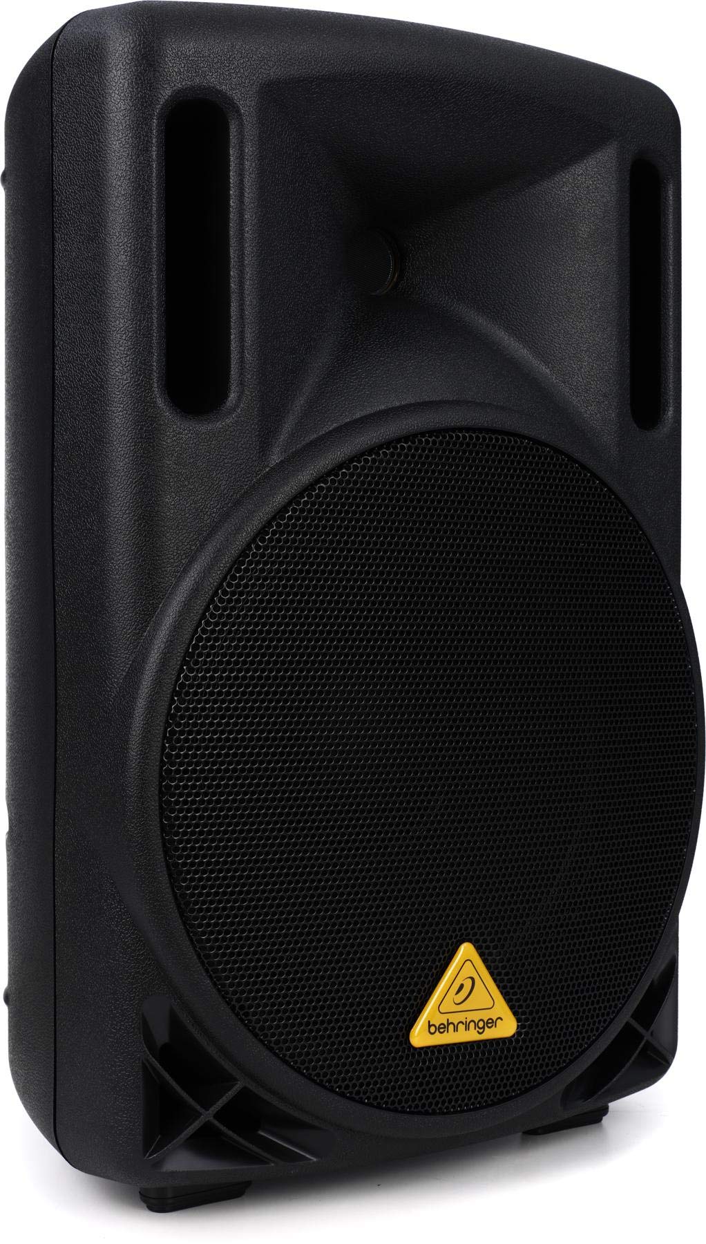Behringer Eurolive B210D 200W 10 Inch Powered Speaker