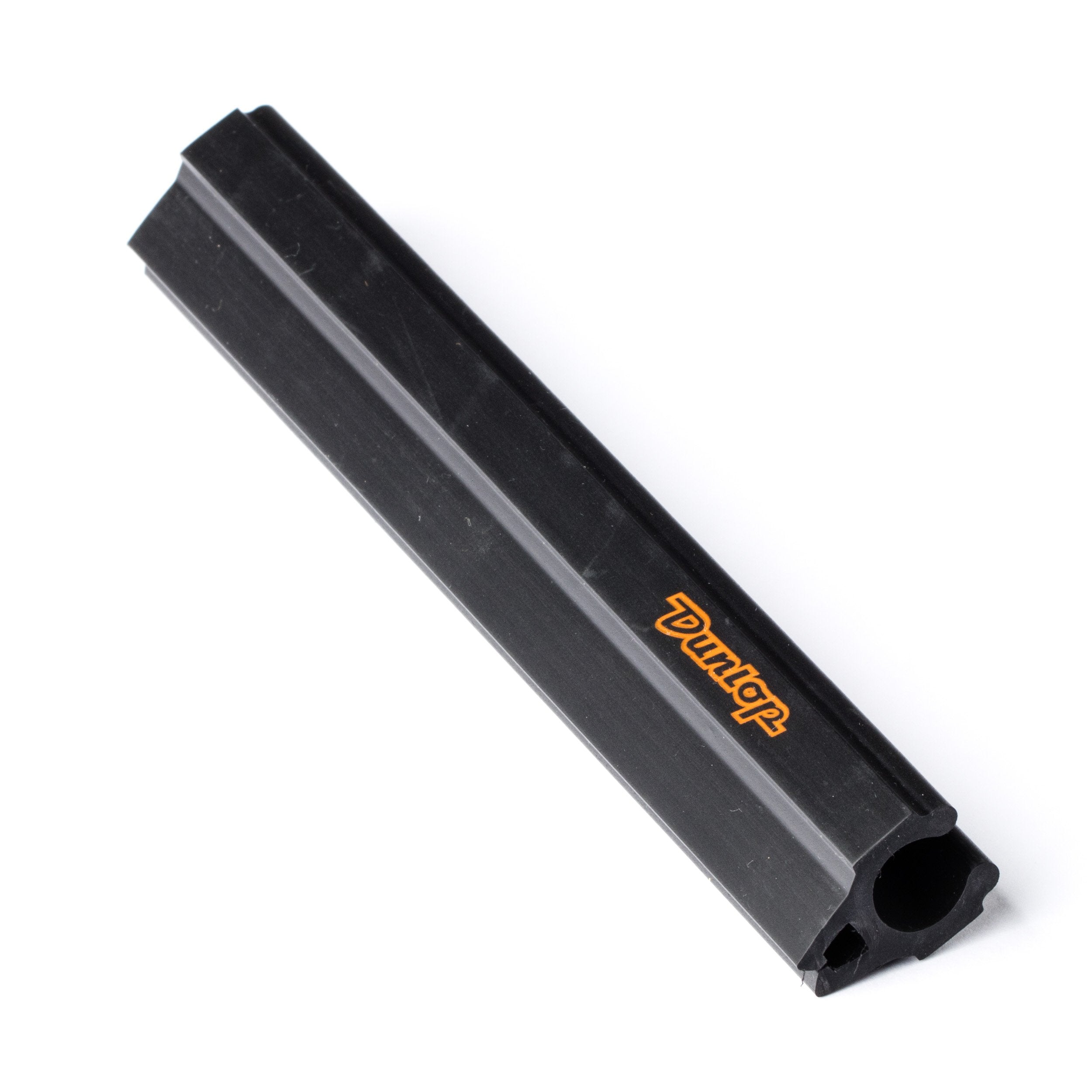 Dunlop 5010 7'' Mic Stand Pickholders-Black