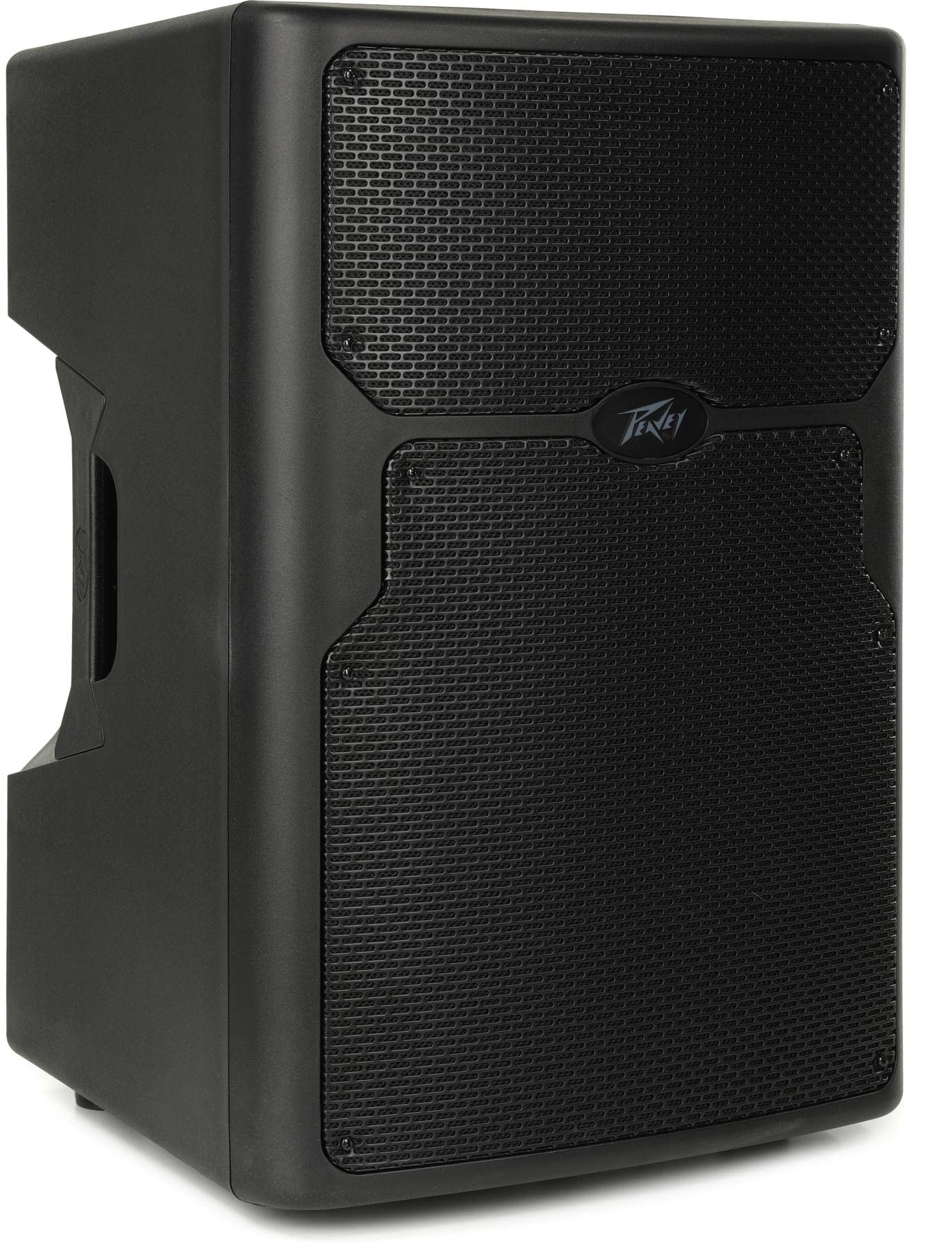 Peavey PVXp 15 inch Bluetooth Powered Speaker