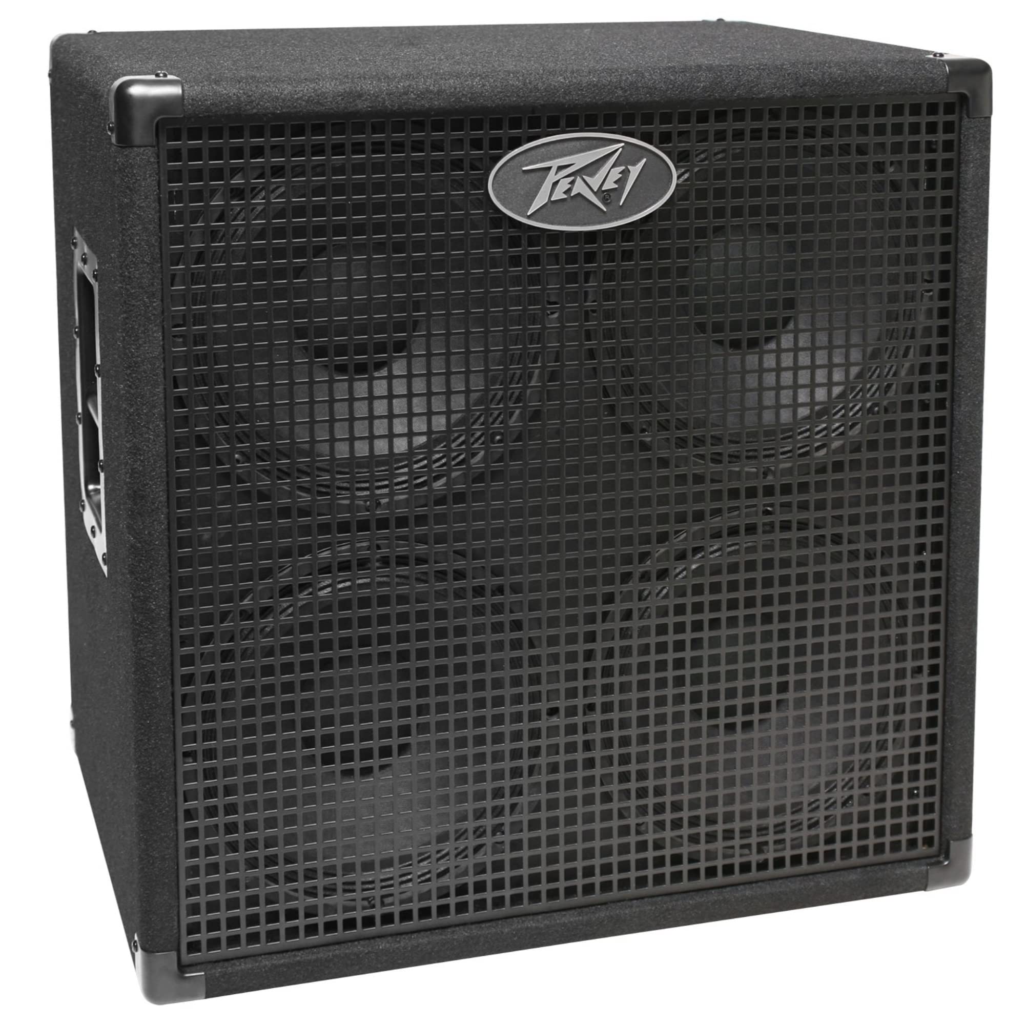 Peavey Headliner 410 Bass Enclosure