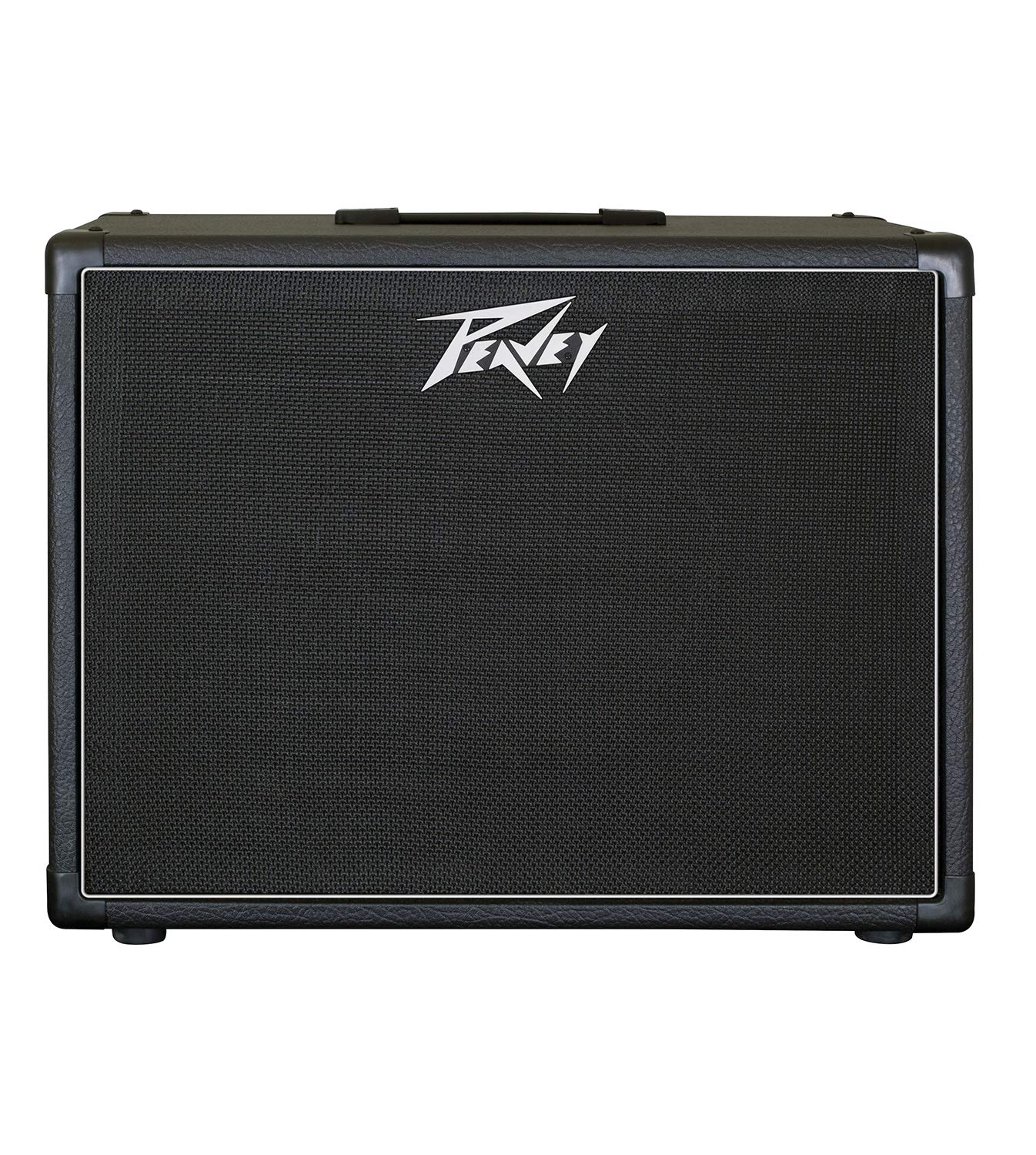 Peavey 03614690 Guitar Speaker Cabinet