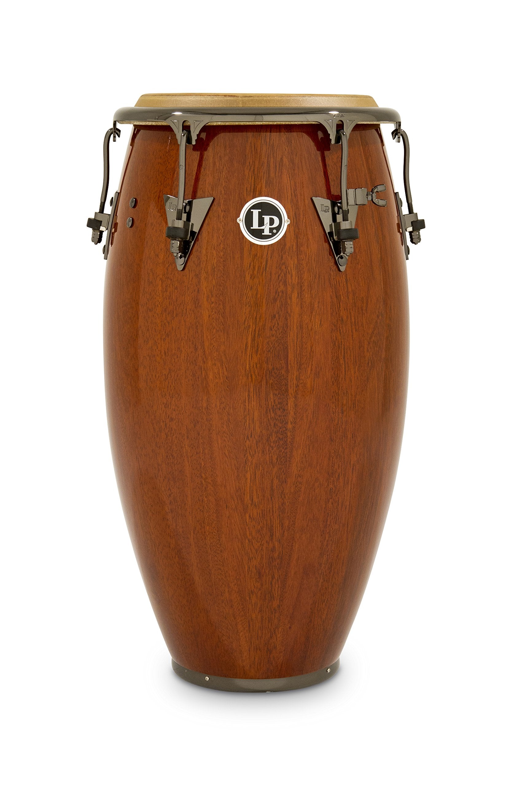 Latin Percussion LP Durian Wood Classic Series Quinto