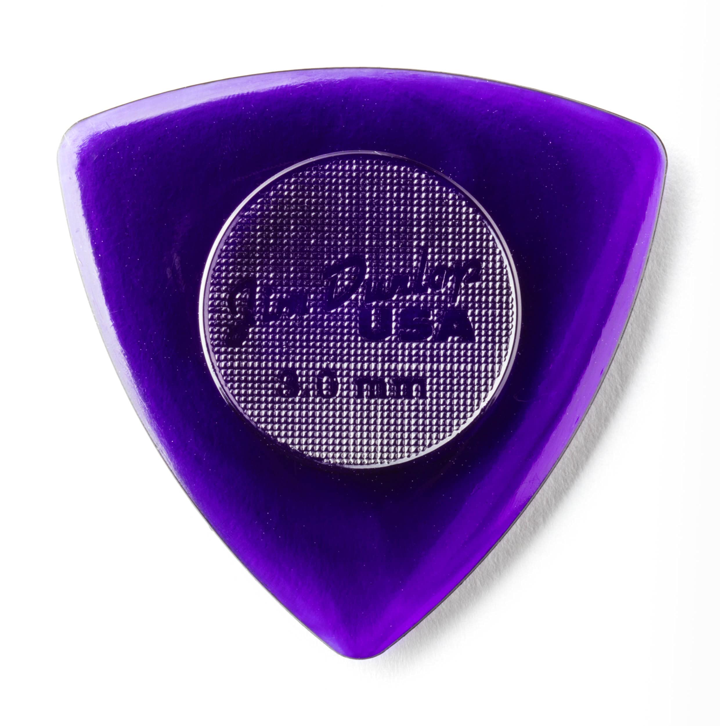 Dunlop Guitar Picks (24473300006)