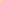 Dunlop 413R.73 Tear Drop, Yellow, .73Mm, 72/Bag