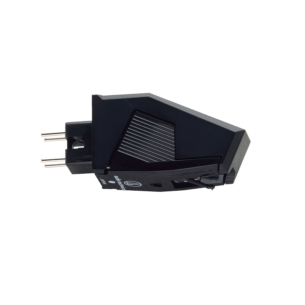 Audio-Technica .7Mil Conical Uni Mount Cartridge
