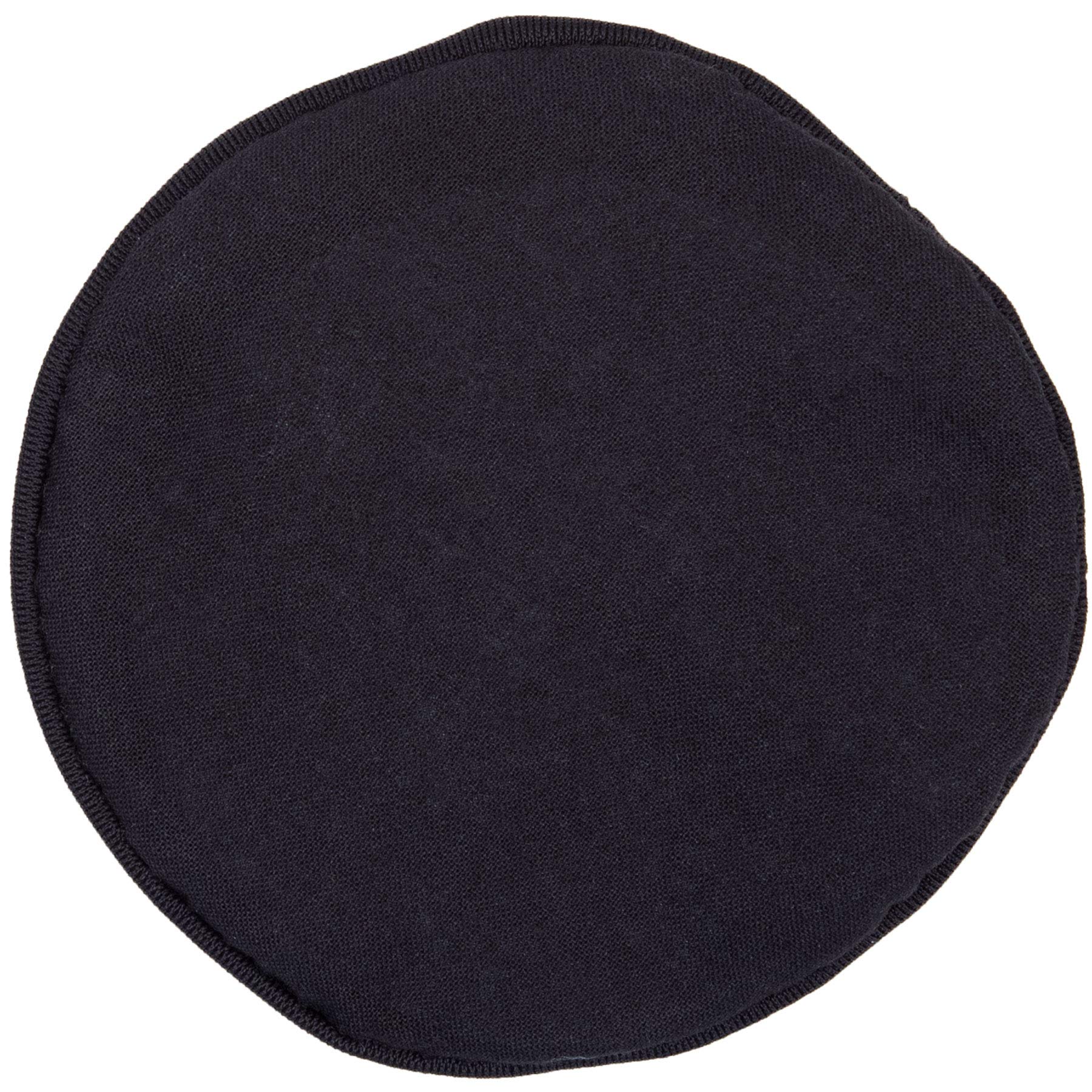 Protec Instrument Bell Cover with MERV 13 Filter, Size 2.5-3.5'' (64-89mm) Diameter. Ideal for Clarinet, Oboe and Bassoon (Model