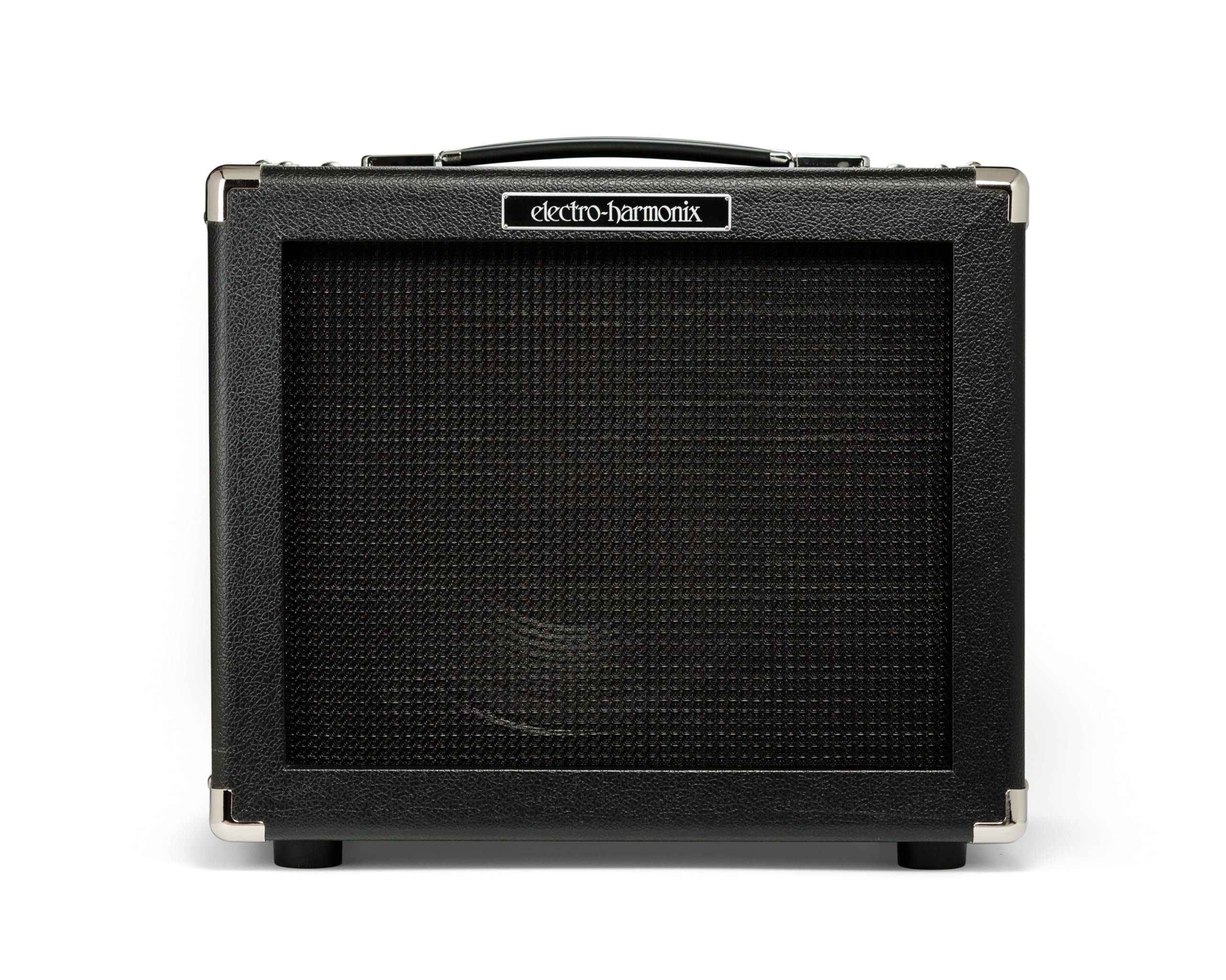 Electro-Harmonix Dirt Road Special 40-Watt Combo Guitar Amp