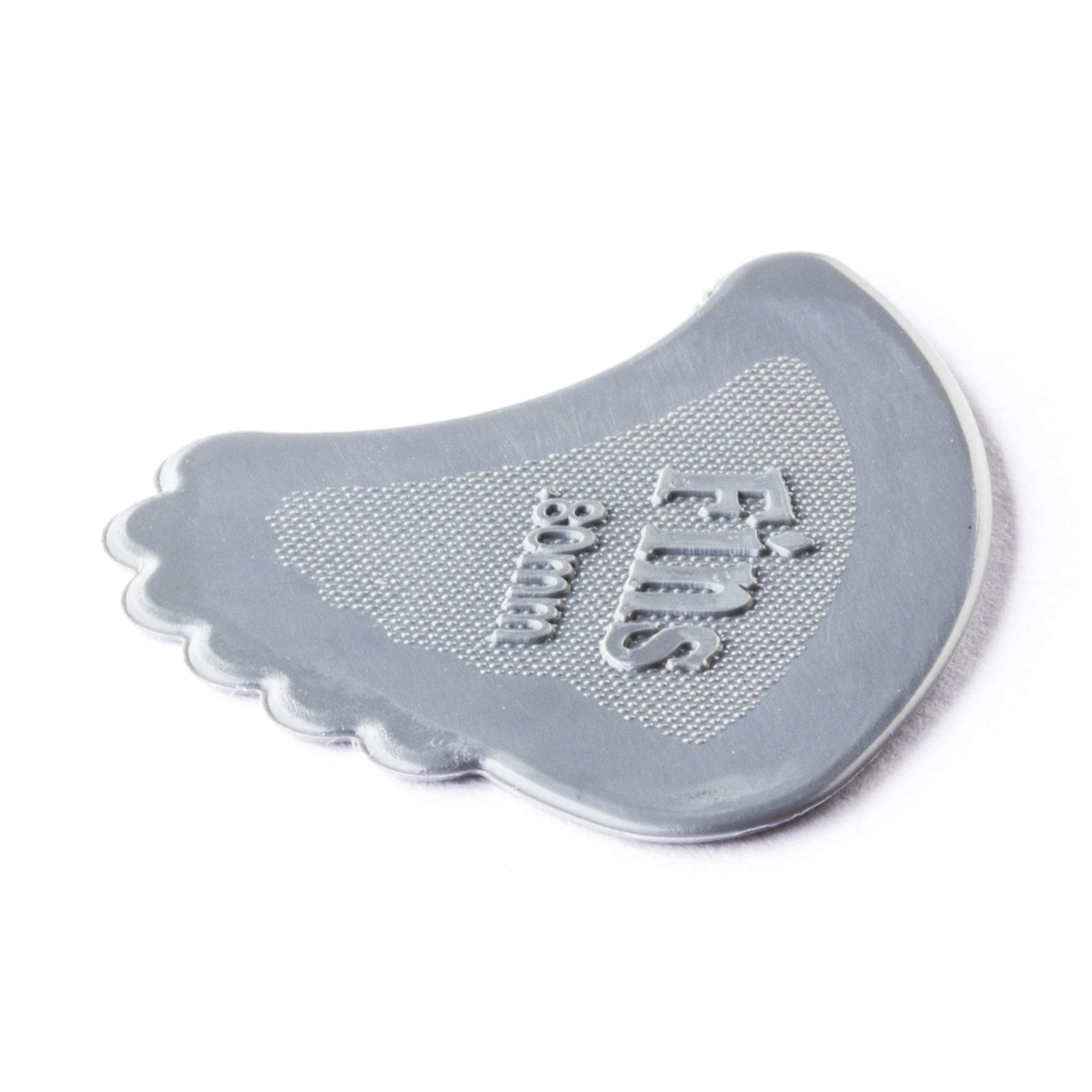 Jim Dunlop Guitar Picks (22444080033)