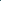 Prs Signature Light Top/Heavy Bottom Electric Guitar Strings, 10-52