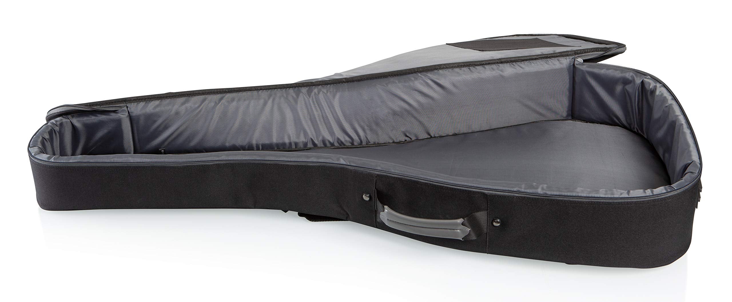 Levy's 100-Series Gig Bag for Classical Guitars