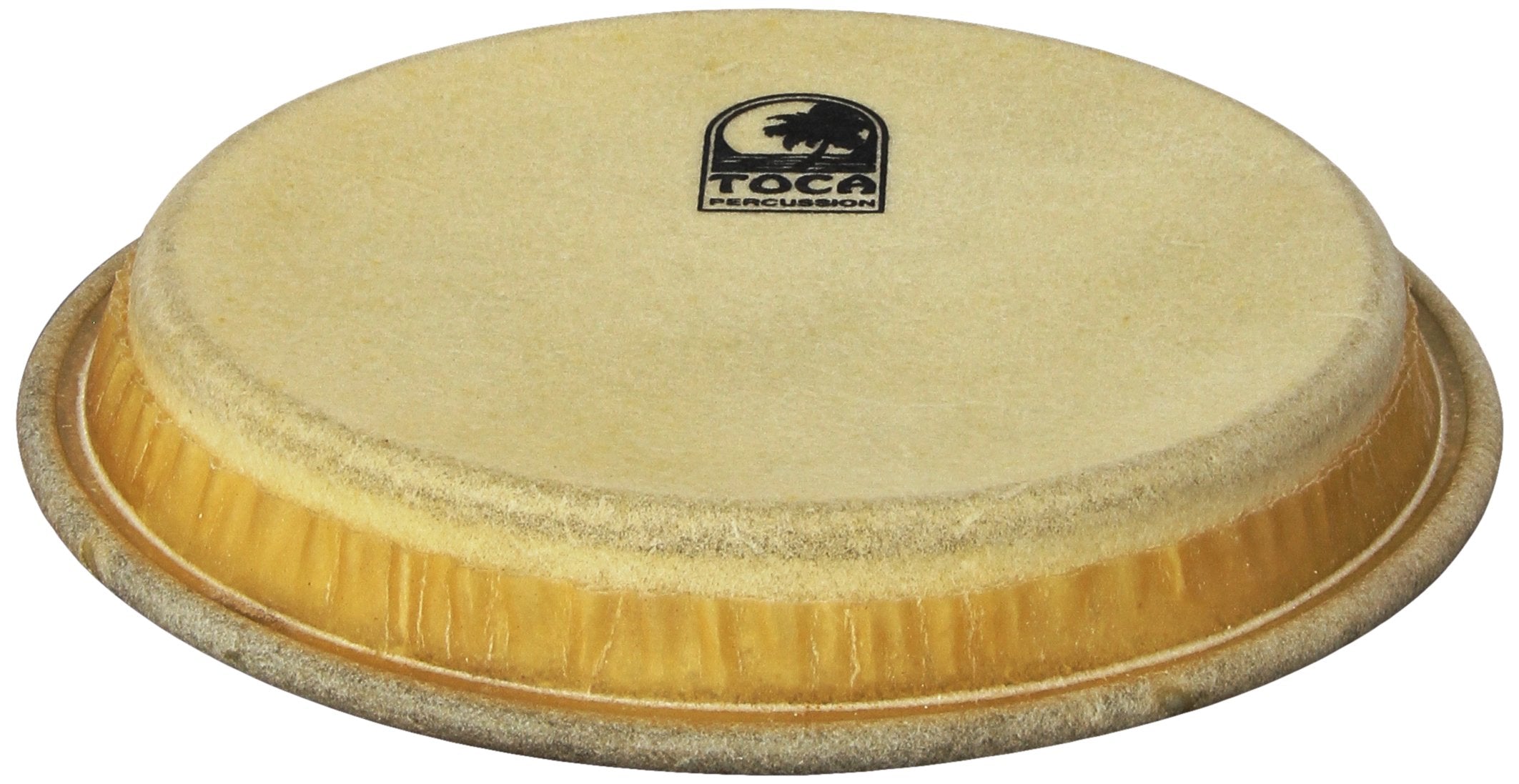 Toca Tp-40007 4010 & 4070 Fiberglass Series 7 Bongo Head