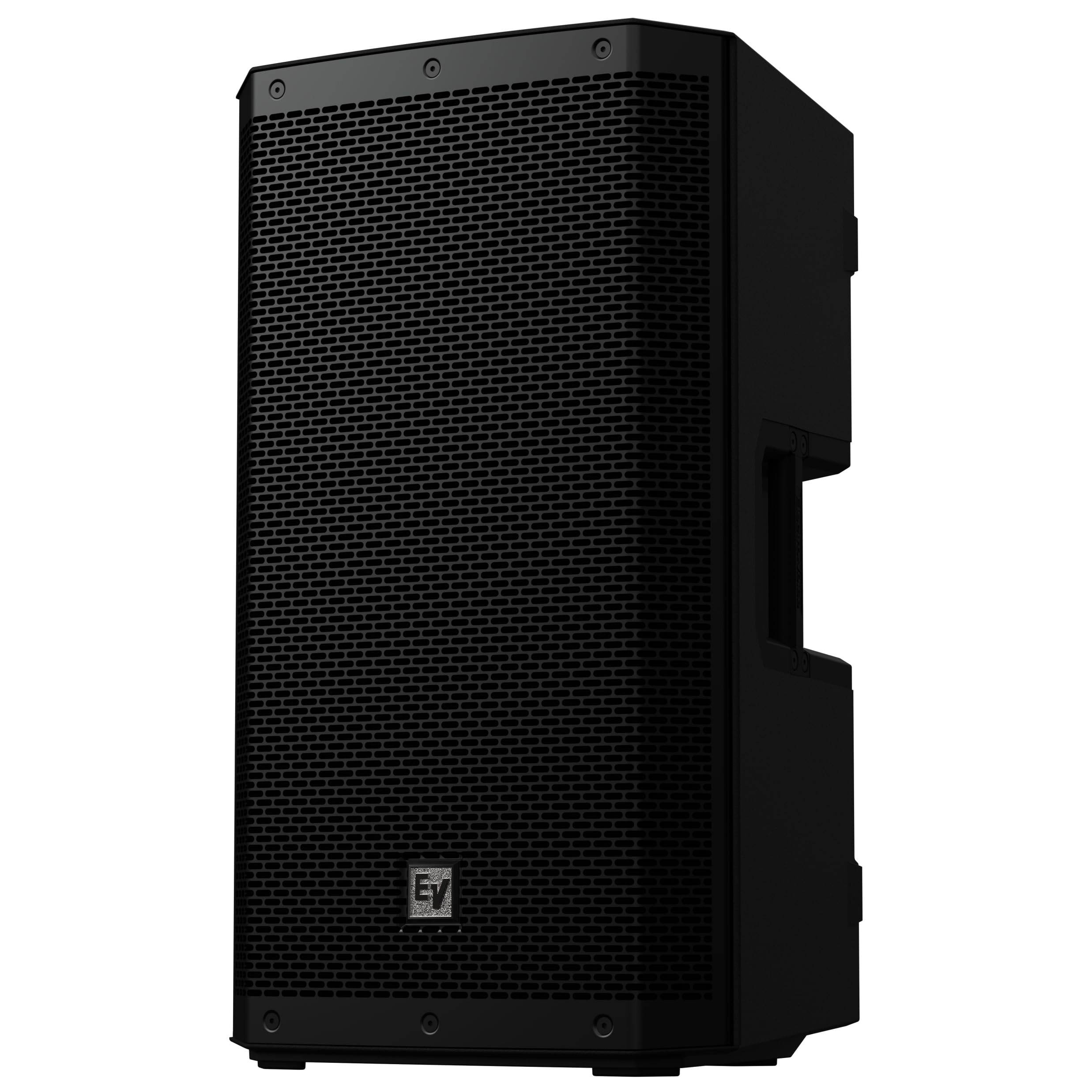 Electro-Voice ZLX-12-G2 1,000-watt 12-inch Passive Speaker