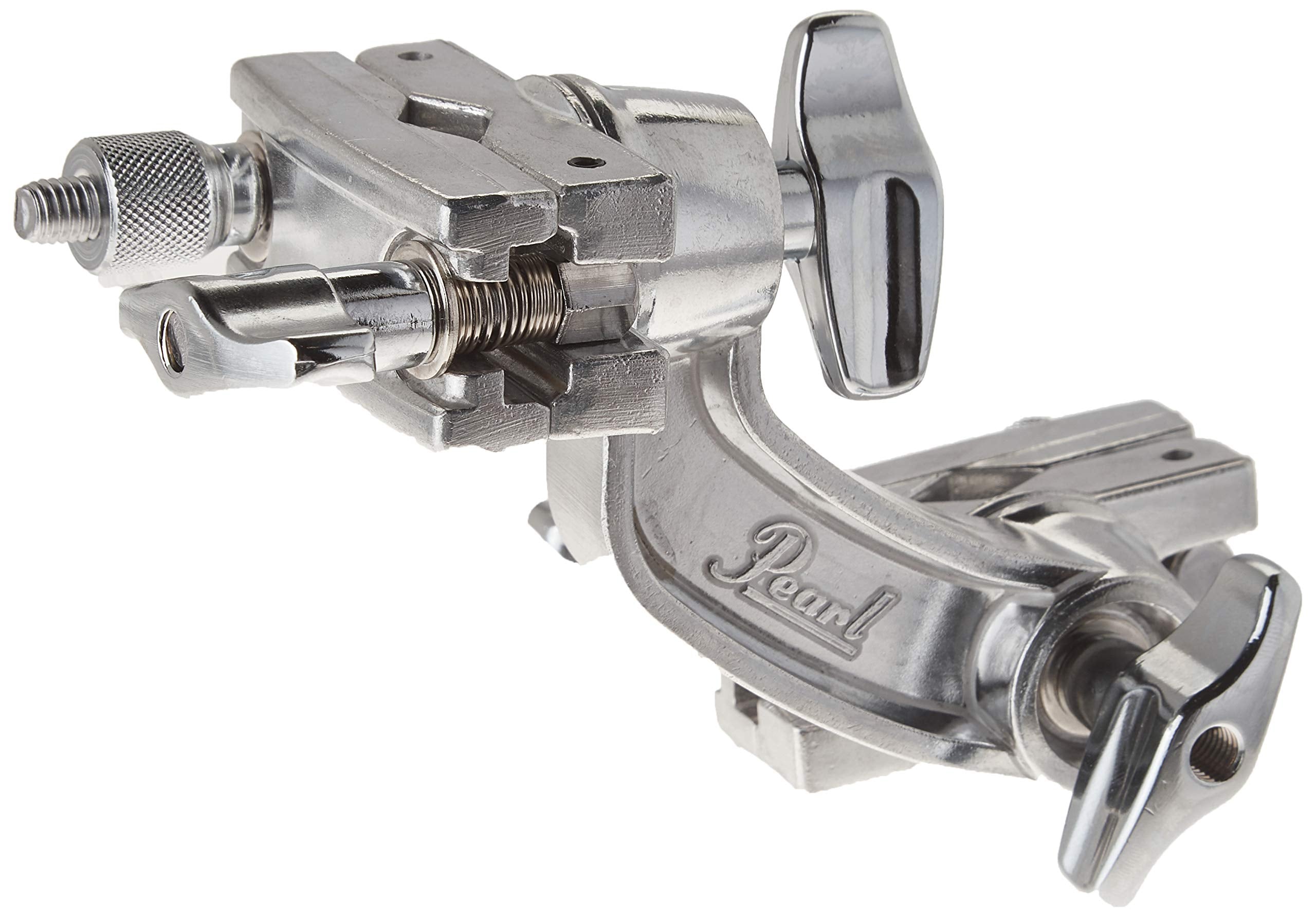 Pearl AX-25 Quick Release clamp
