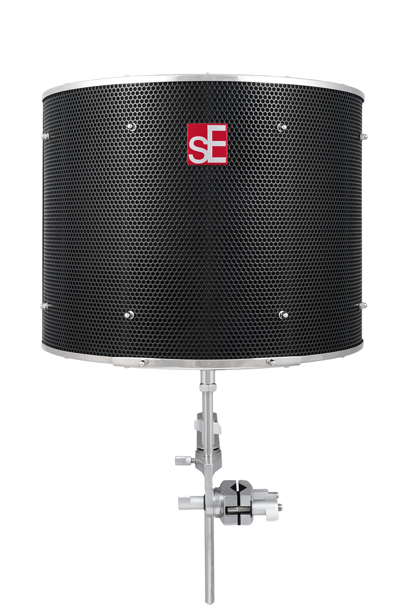 SE ELECTRONICS - Portable Acoustic Treatment Filter PRO, Black (RF-PRO)