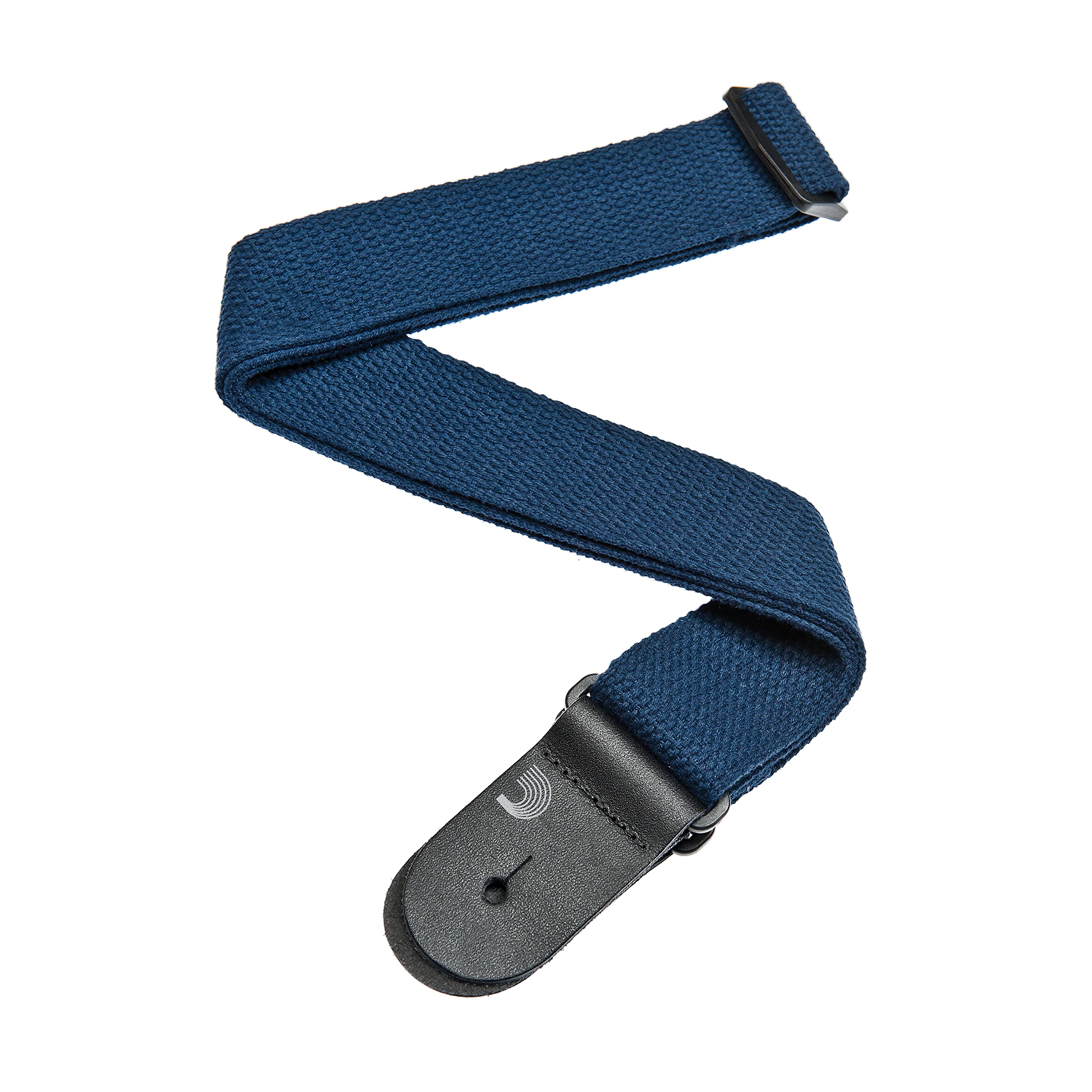 D'Addario Accessories Guitar Strap - Guitar Accessories - Electric Guitar Strap, Acoustic Guitar Strap, Acoustic Electric Guitar