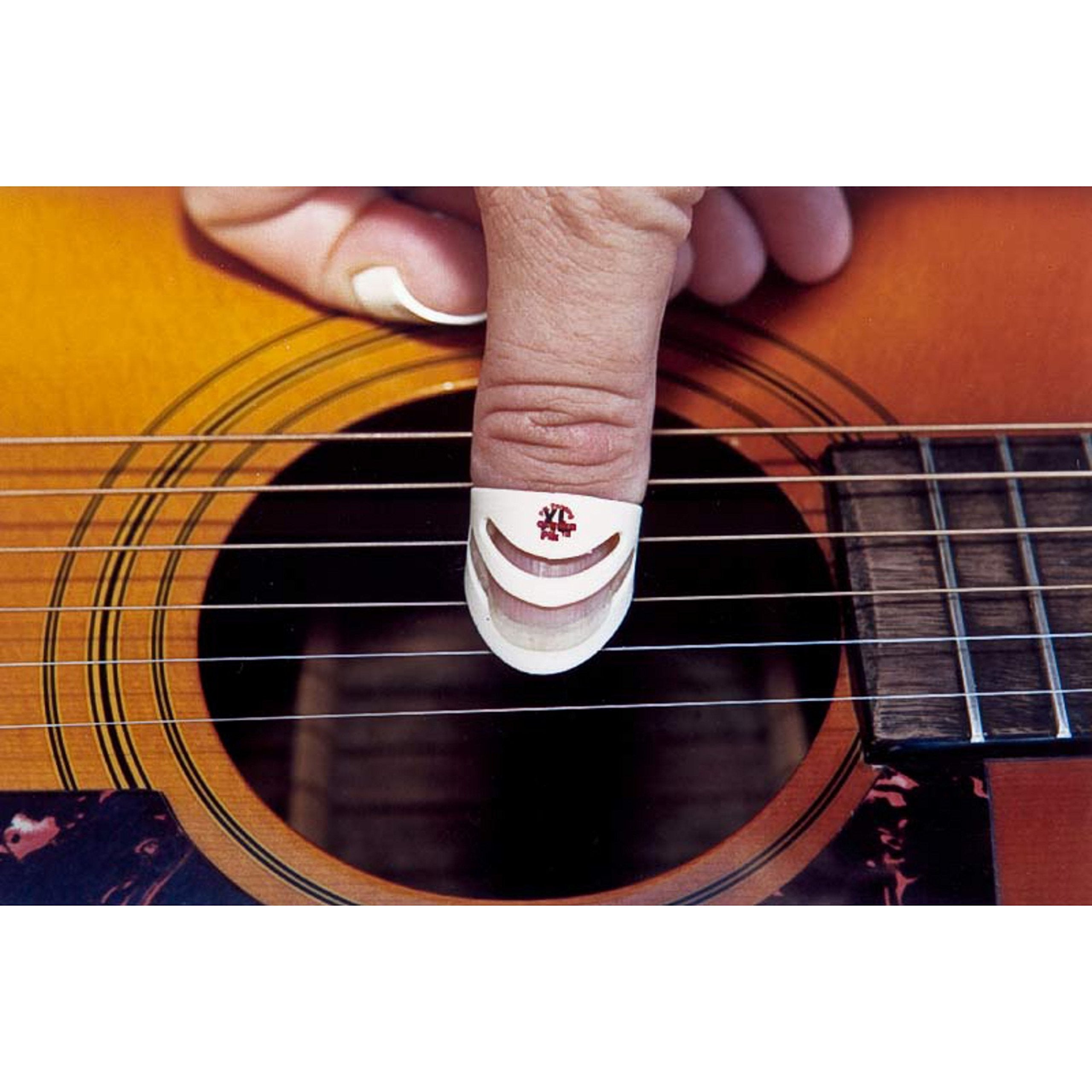 Alaska Pik Small 12pc Refill