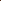 Fender Wrangler, 351 Shape, Tortoiseshell, (8) Guitar Picks (1980351040)