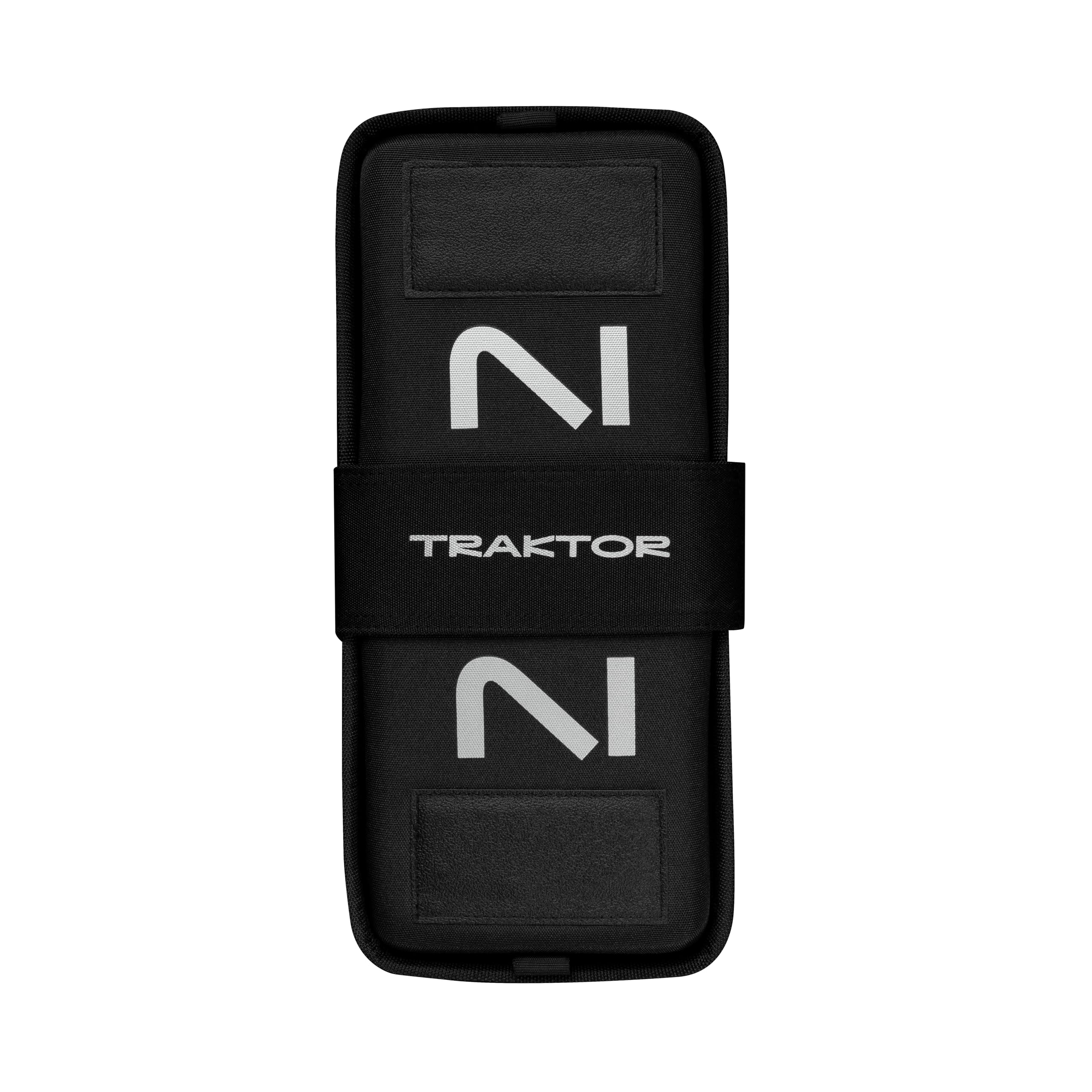 Native Instruments Traktor Modular Bag