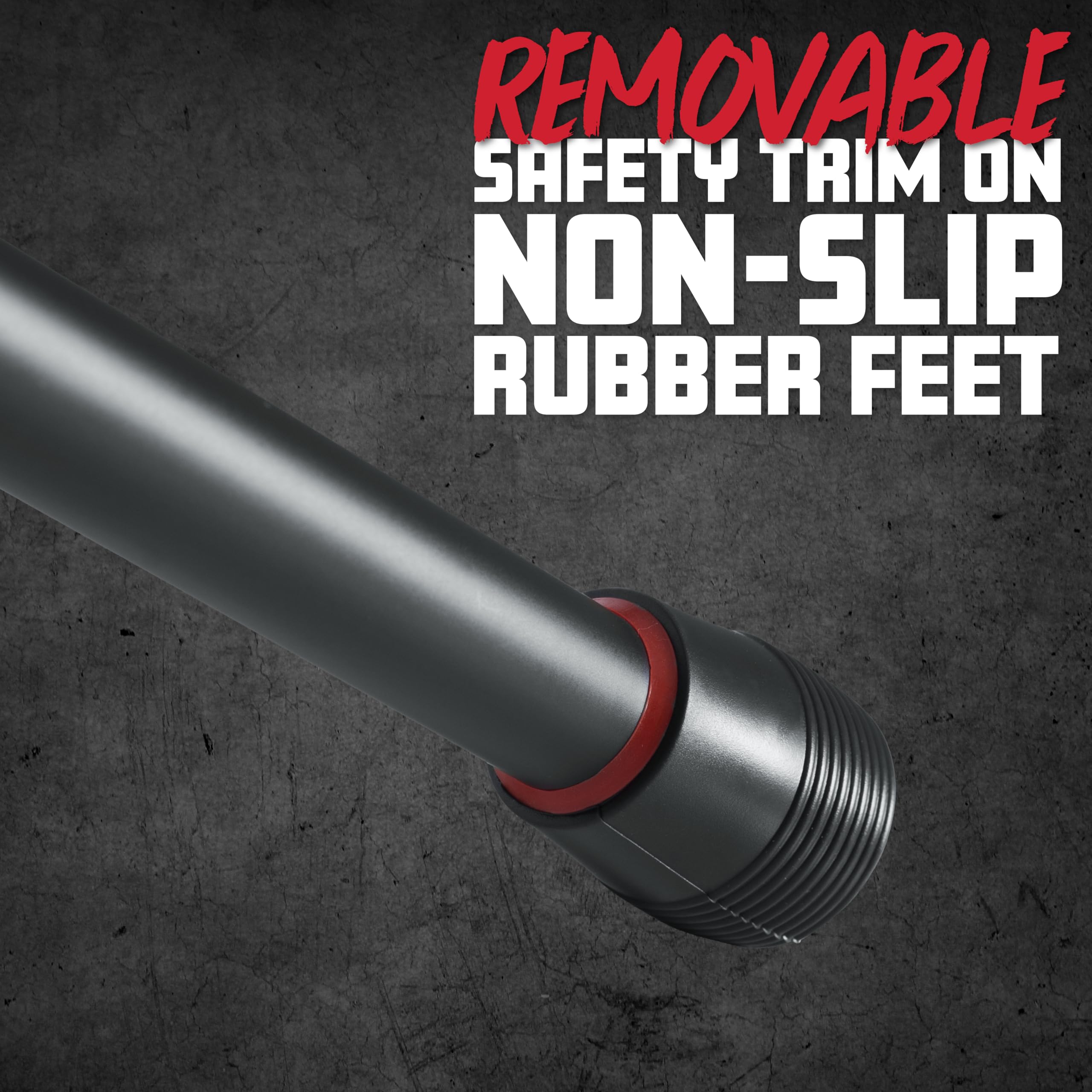 Gator Frameworks Standard Tripod Microphone Stand with Boom Arm,3/8 '' and 5/8 '' Adapters (GFW-MIC-2010),Blue