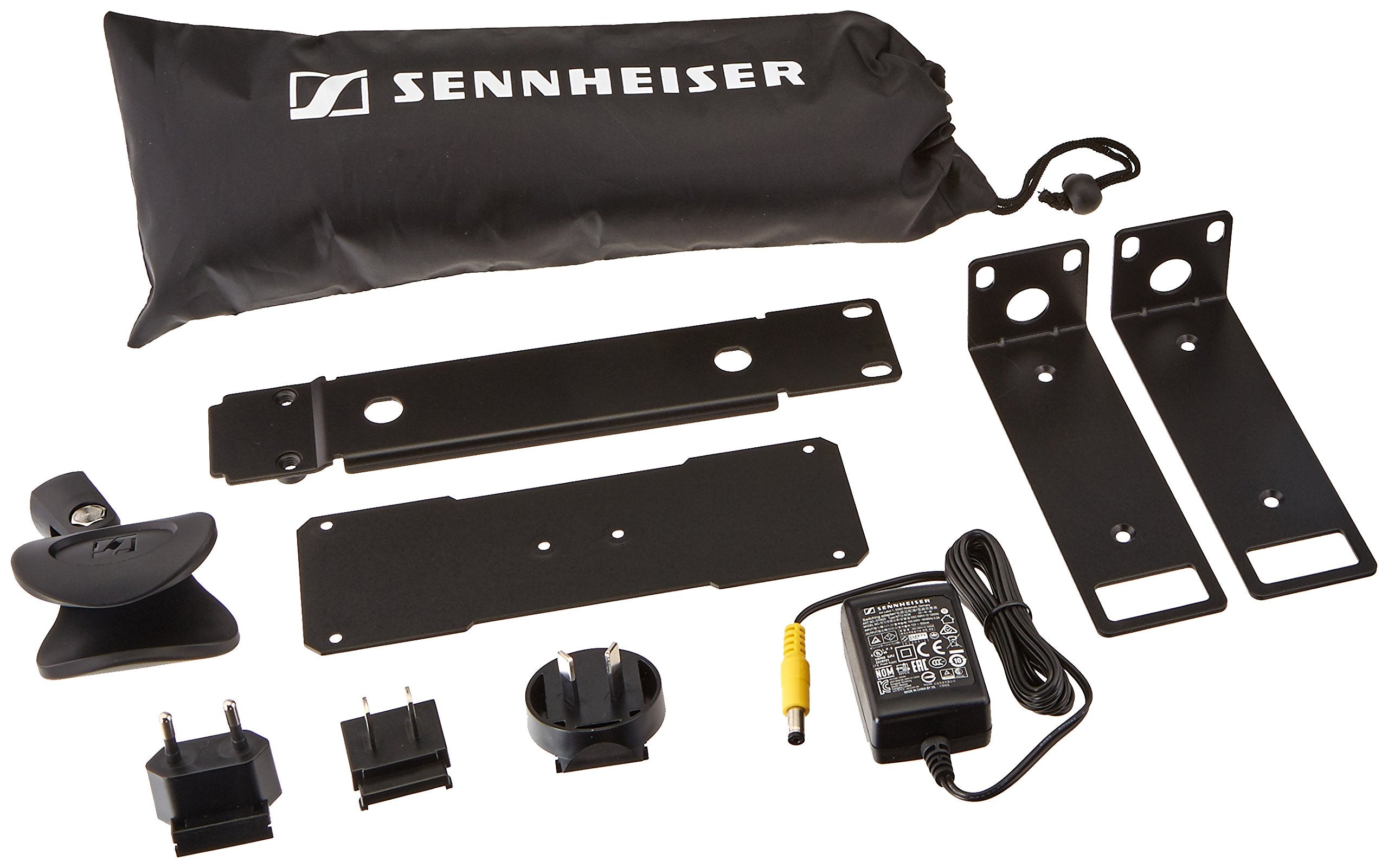 Sennheiser Pro Audio (XSW 2-865-A)