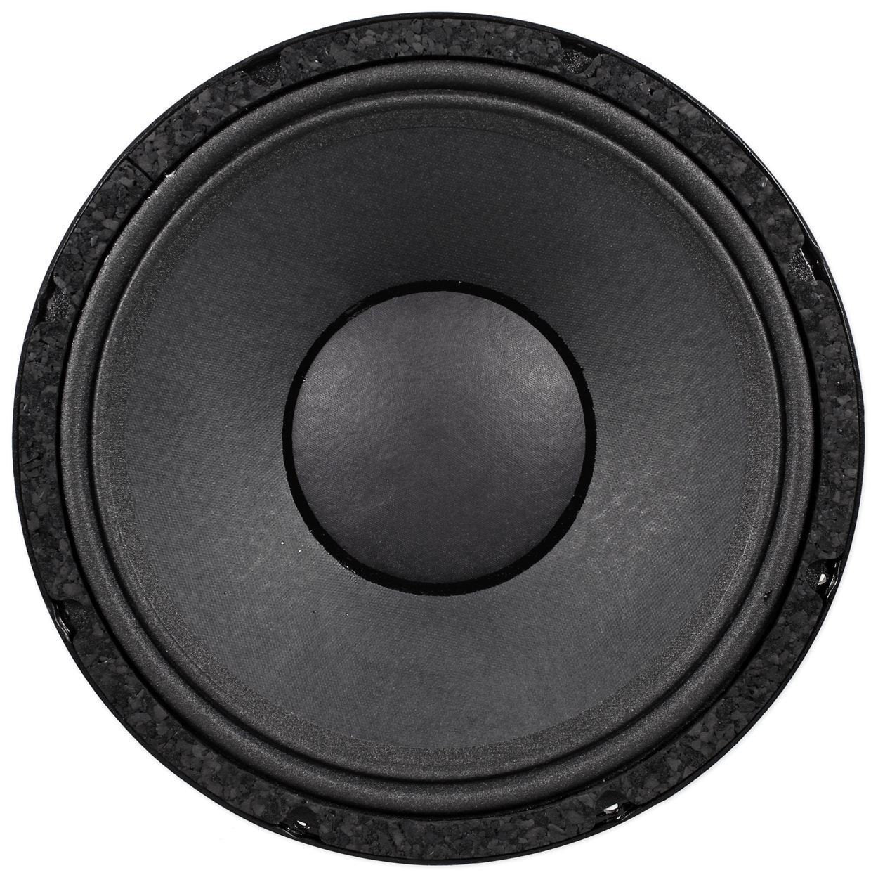 Peavey 1208-8 Sps Bwx Rb