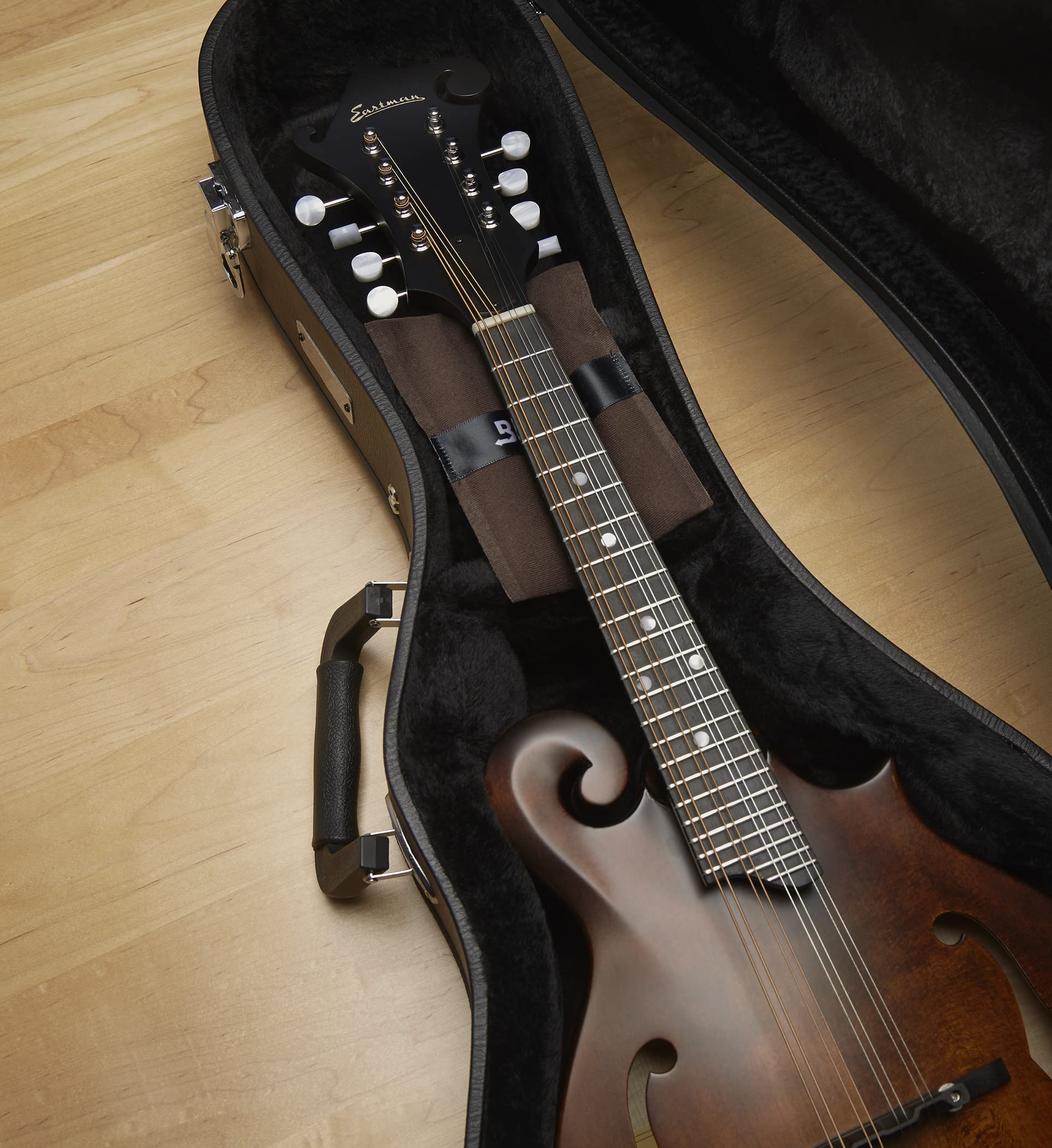 Boveda Music Small Starter Kit - (1) 49% RH Standard Boveda - Ideal Two-Way Humidty Control for MOST CLIMATES - For Ukulele, Vio