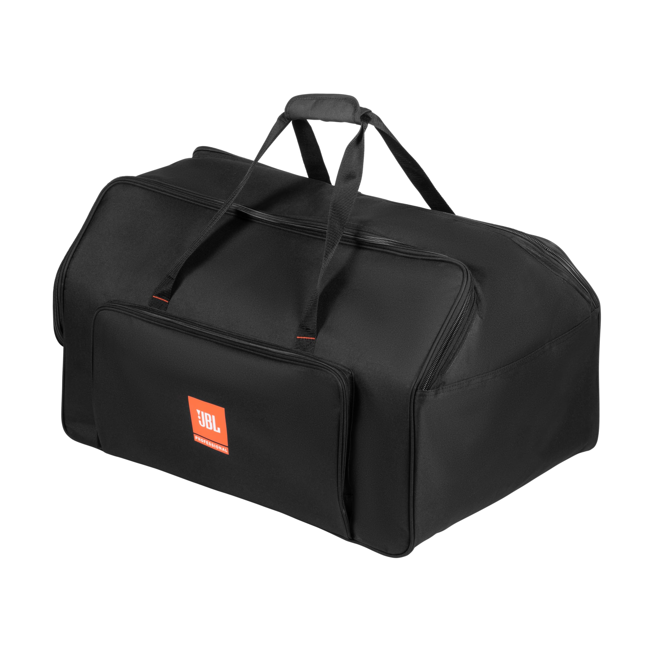 JBL Bags Speaker Tote Bag Designed for JBL EON 715 Powered 15-Inch Loudspeaker (EON715-BAG)