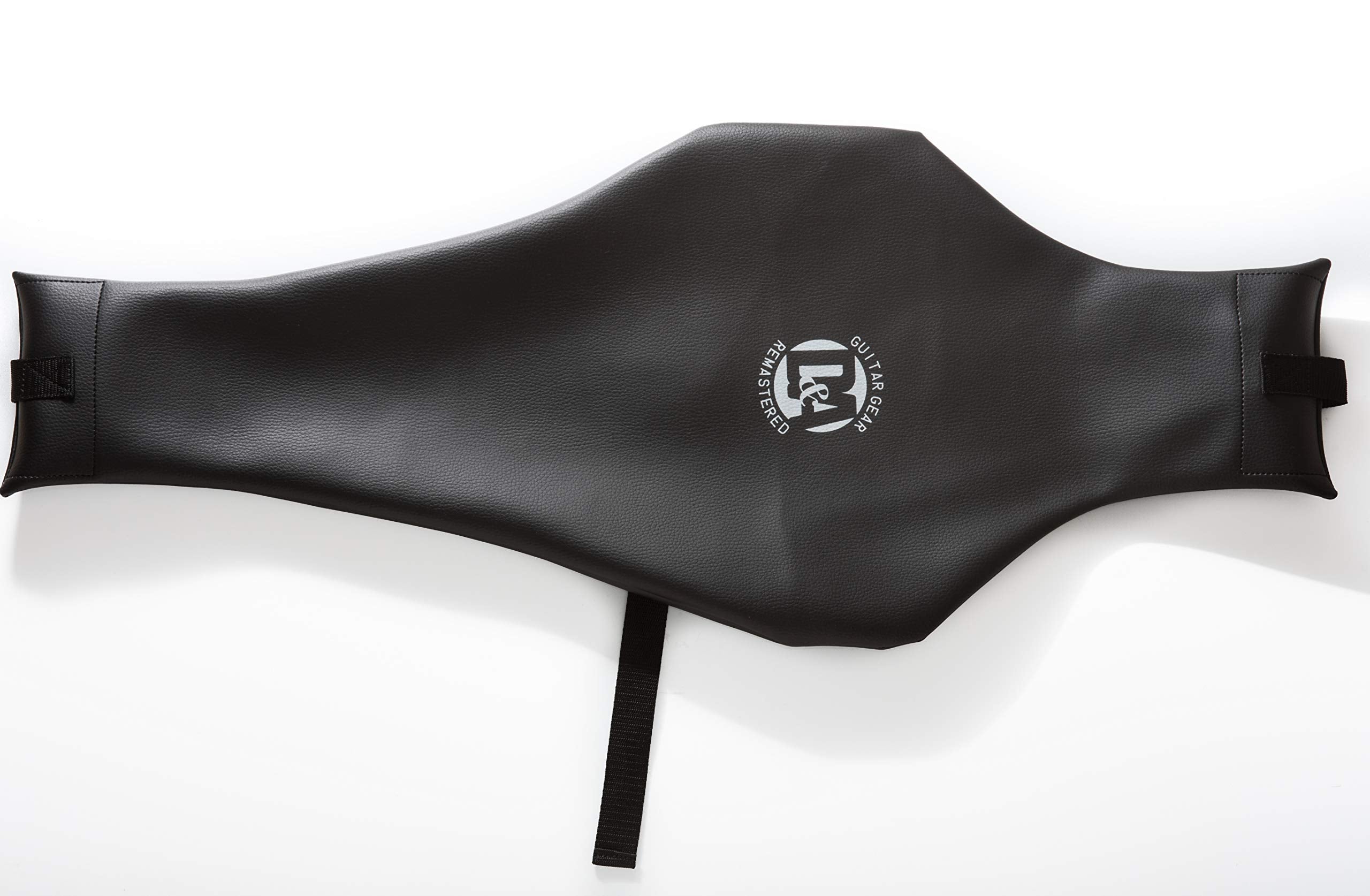 D&A Guitar Gear Carrying Bag For Hydra Triple Guitar Stand