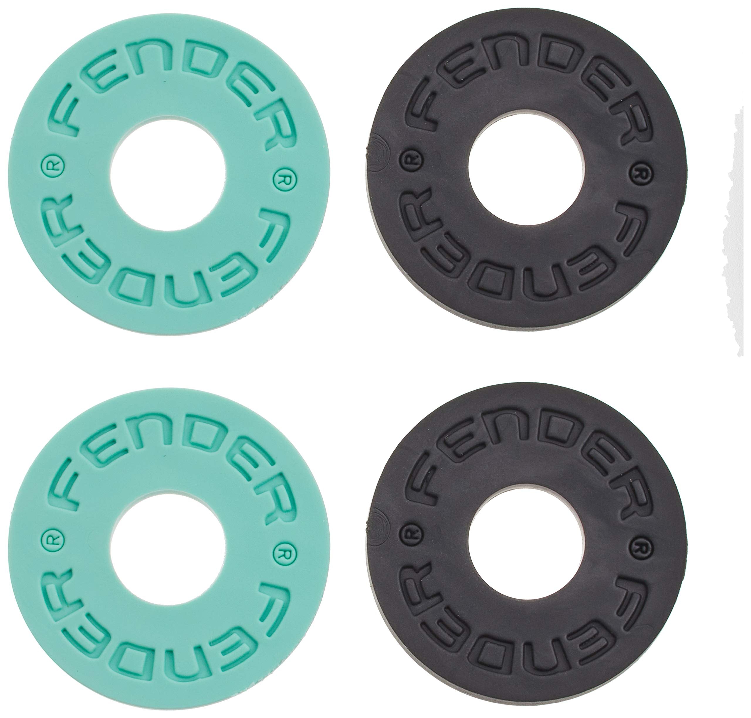 Fender Fender Strap Blocks