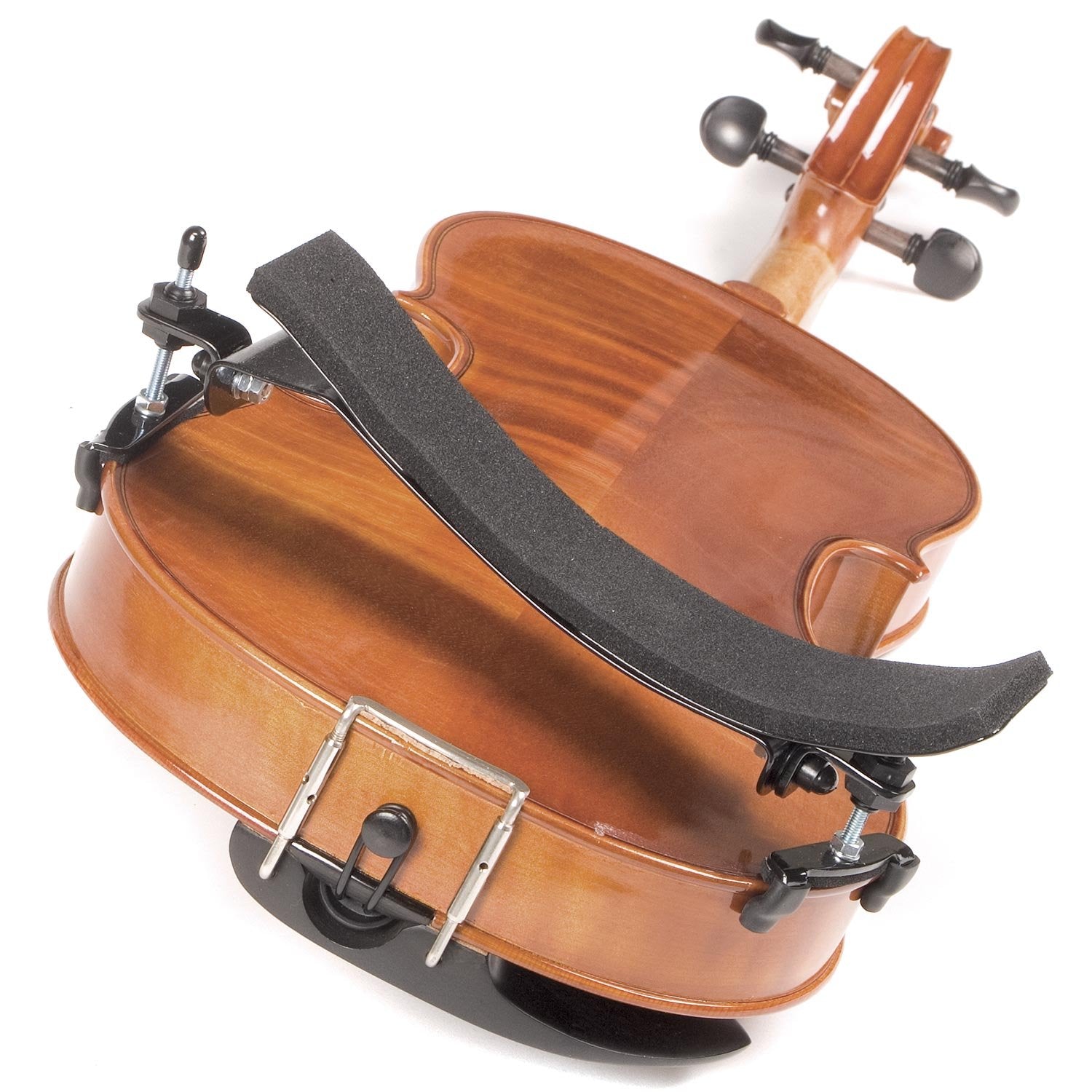 Bonmusica 15.5 Viola Shoulder Rest