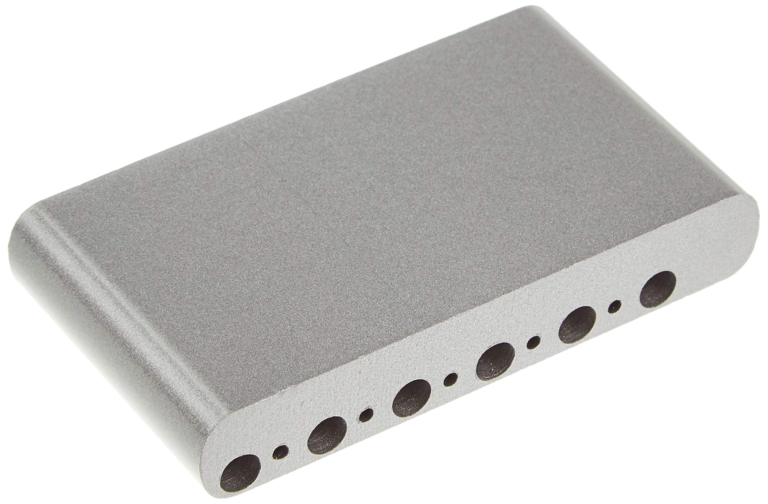 Fender Pure Vintage Stratocaster Tremolo Block