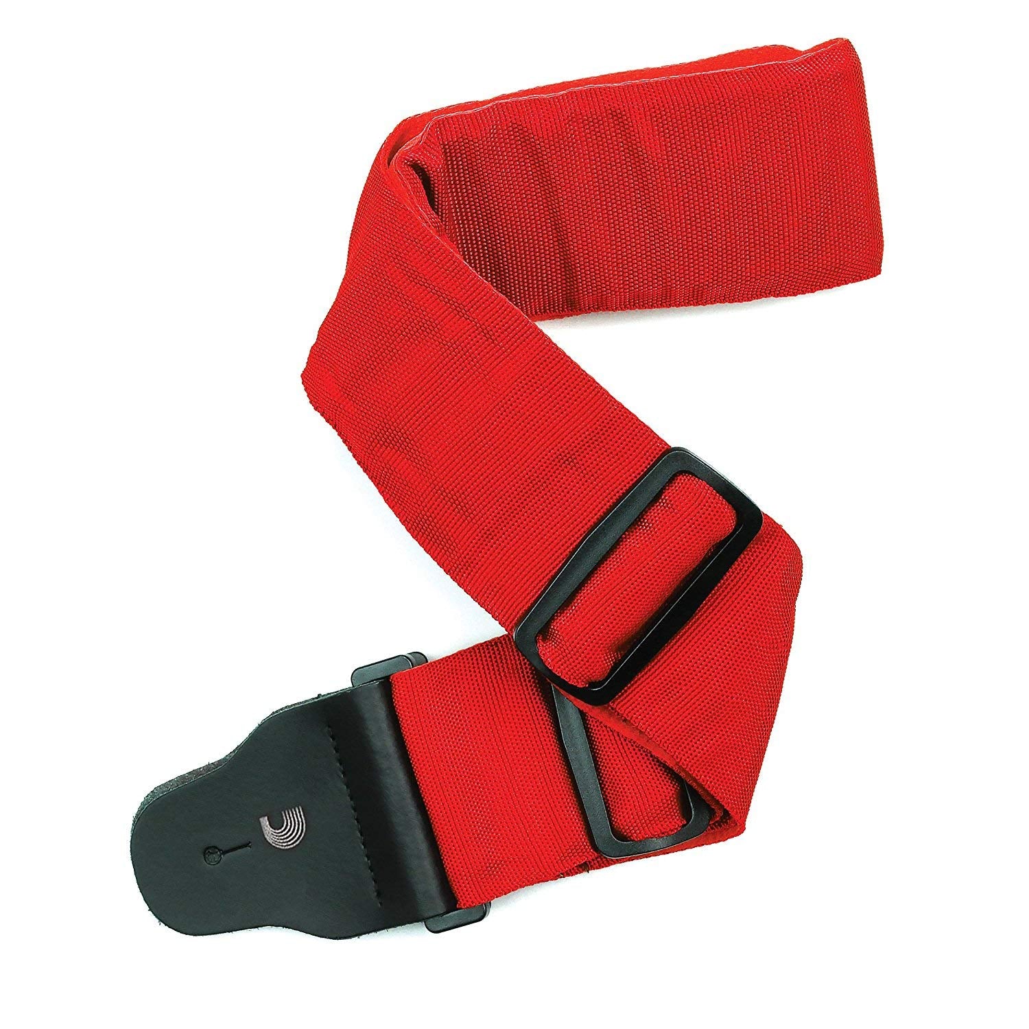 DAddario Accessories DAddario Padded Guitar Strap - Guitar Accessories - Electric Guitar Strap, Acoustic Guitar Strap, Acousti