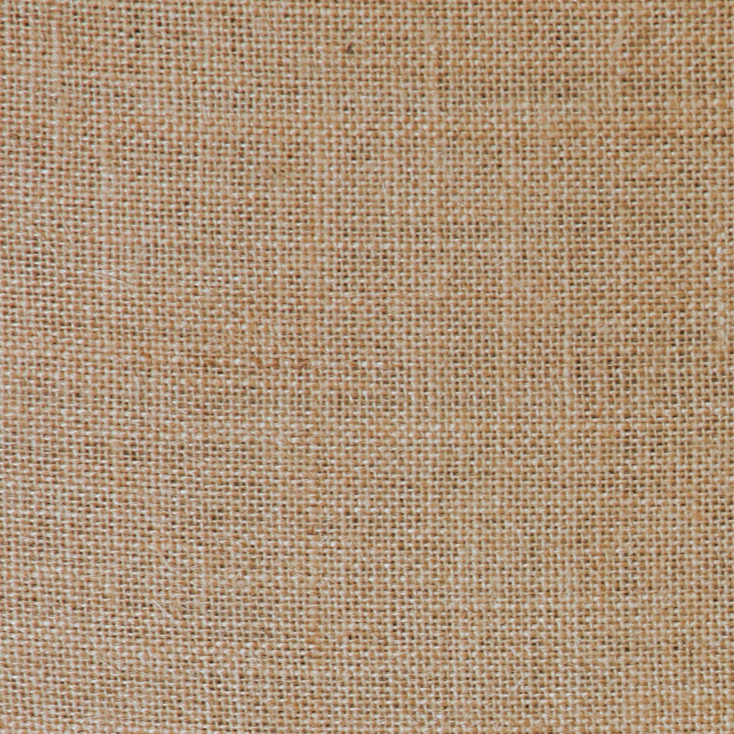 ATS Acoustics Panel 24x48x2 Inches, Beveled Edge, in Natural