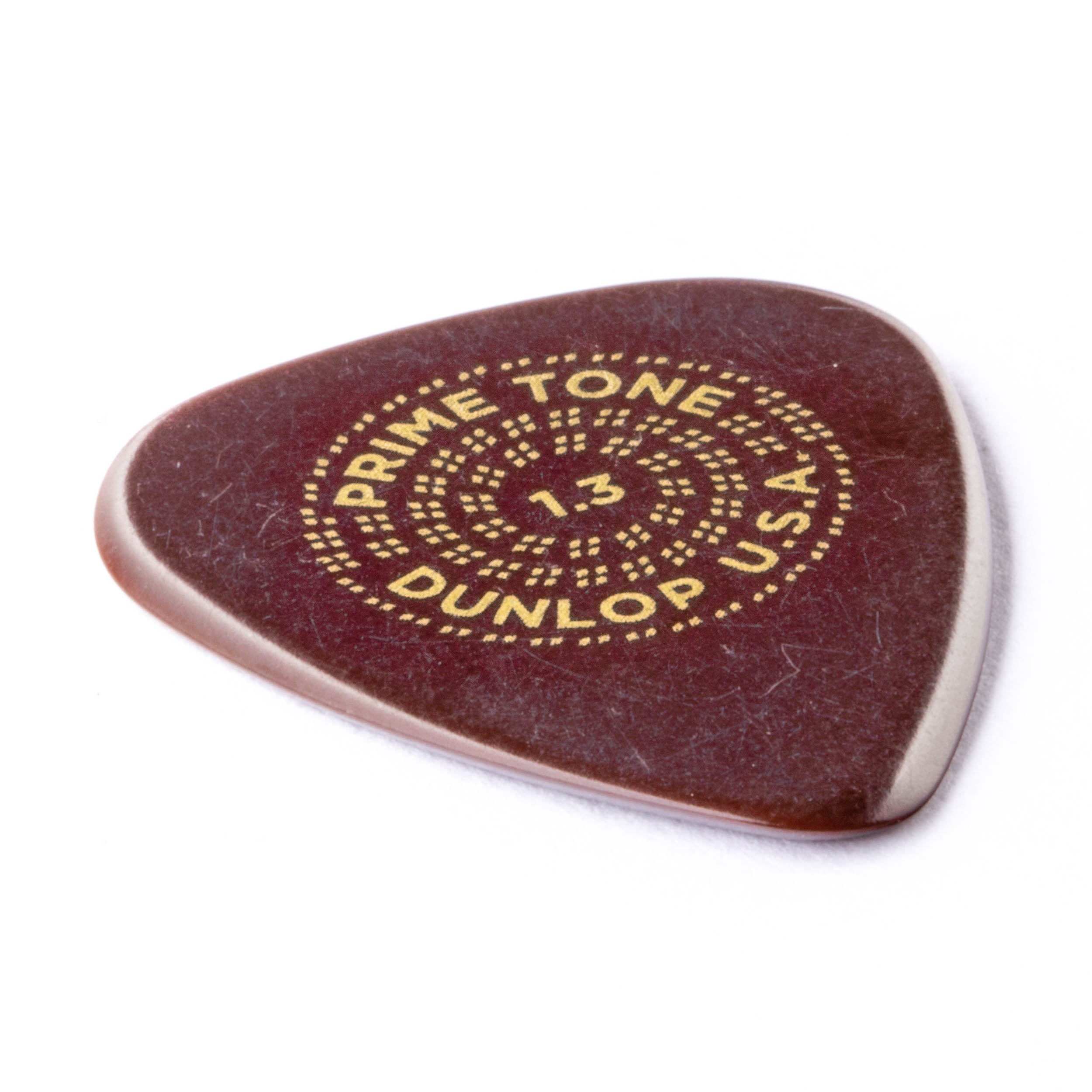 Jim Dunlop Guitar Picks (24511130003)