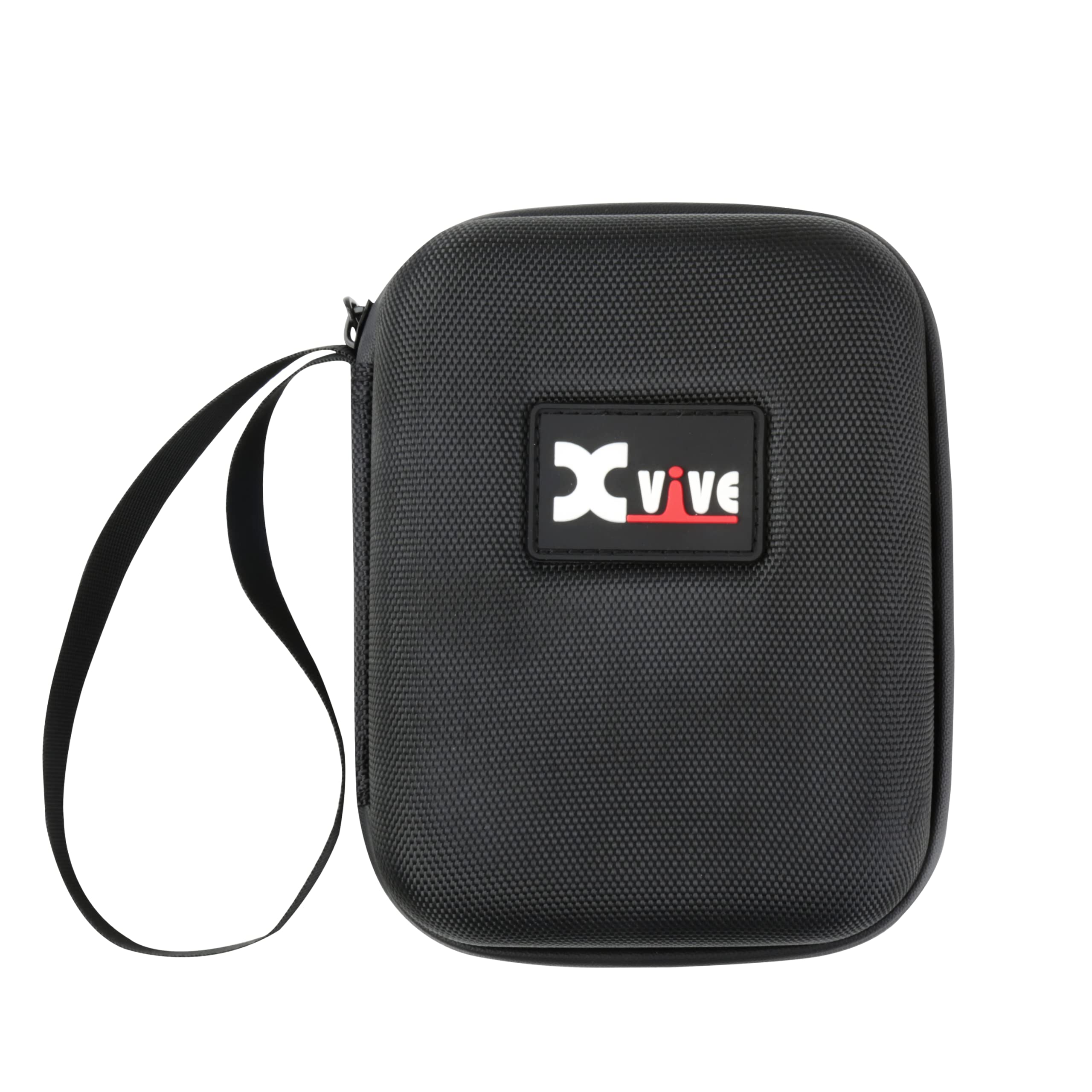 Xvive CU3 Case ONLY for U3 / U3C Wireless System