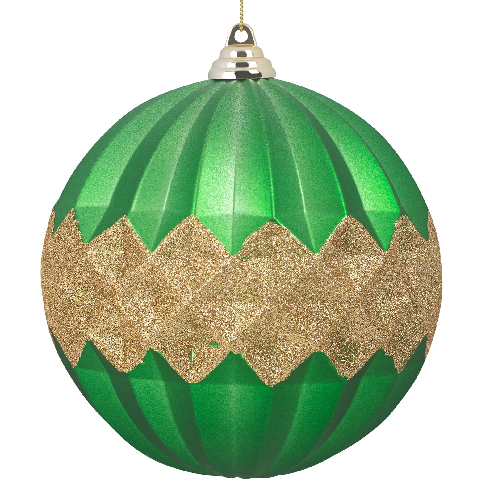 Sensory Reflective Balls, Mirror Ball For Christmas Disco Dj Club Party Wedding Home Decor, Muscab 6 Inch Disco Ball With Hangin